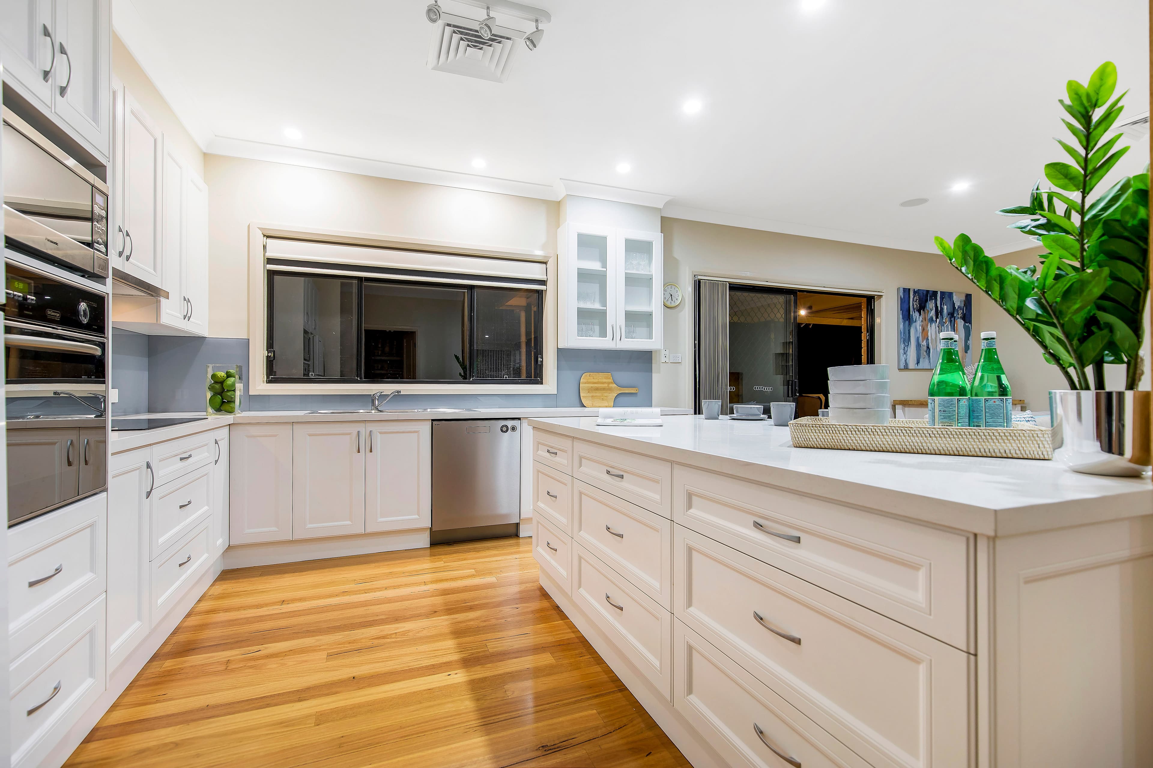 9 Sainsbury Close, Terrigal - Thumbnail 3