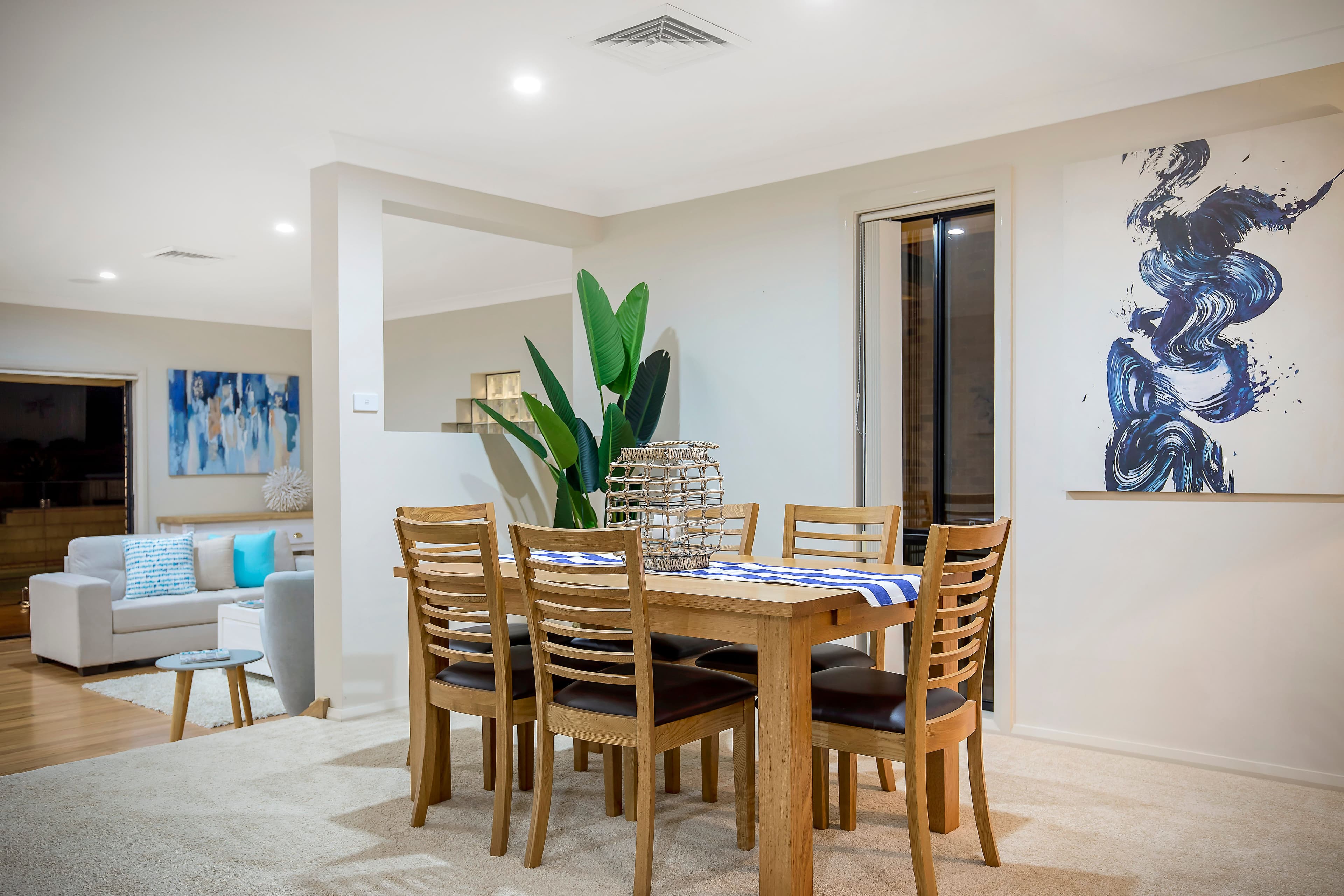 9 Sainsbury Close, Terrigal - Thumbnail 4