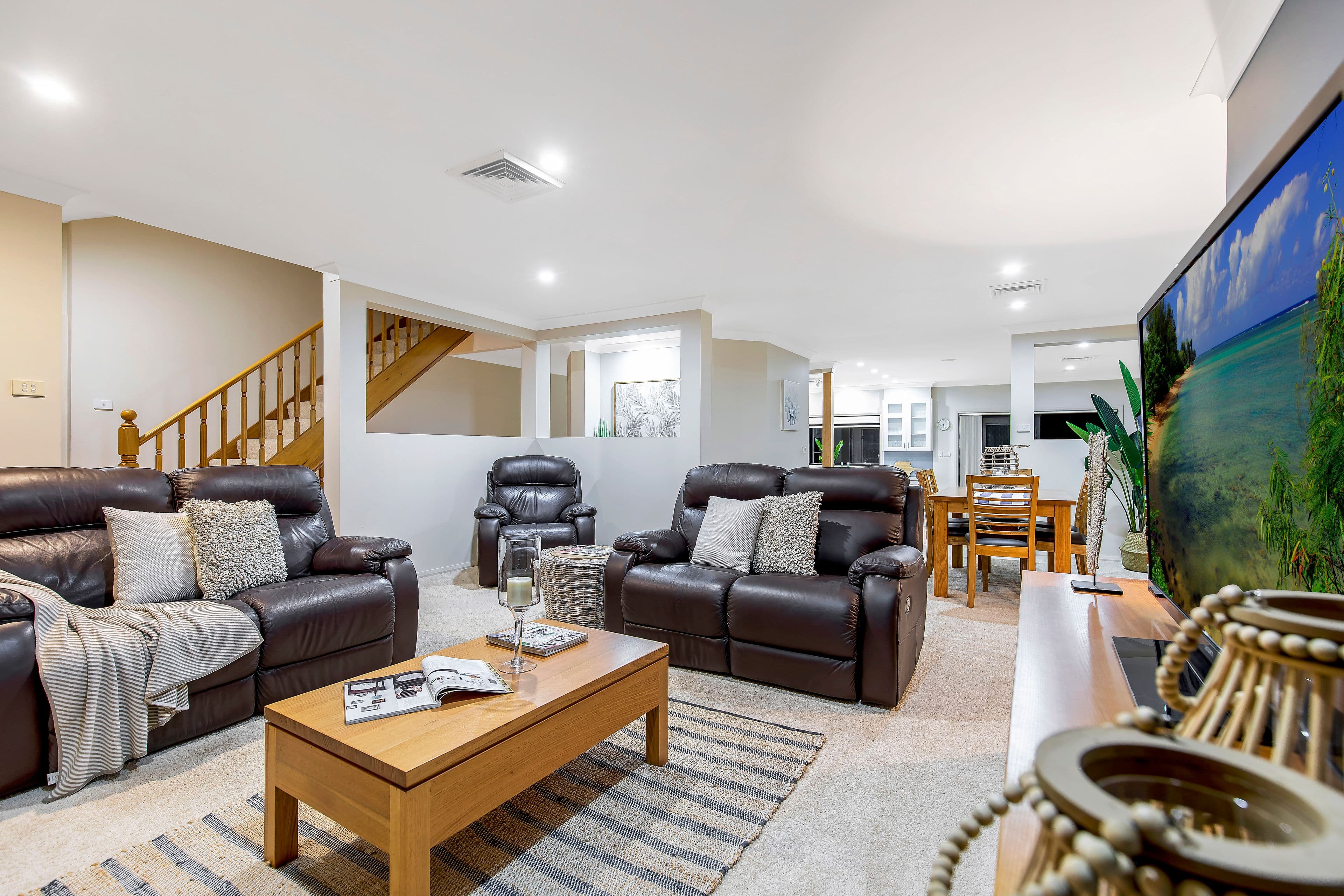 9 Sainsbury Close, Terrigal - Thumbnail 5