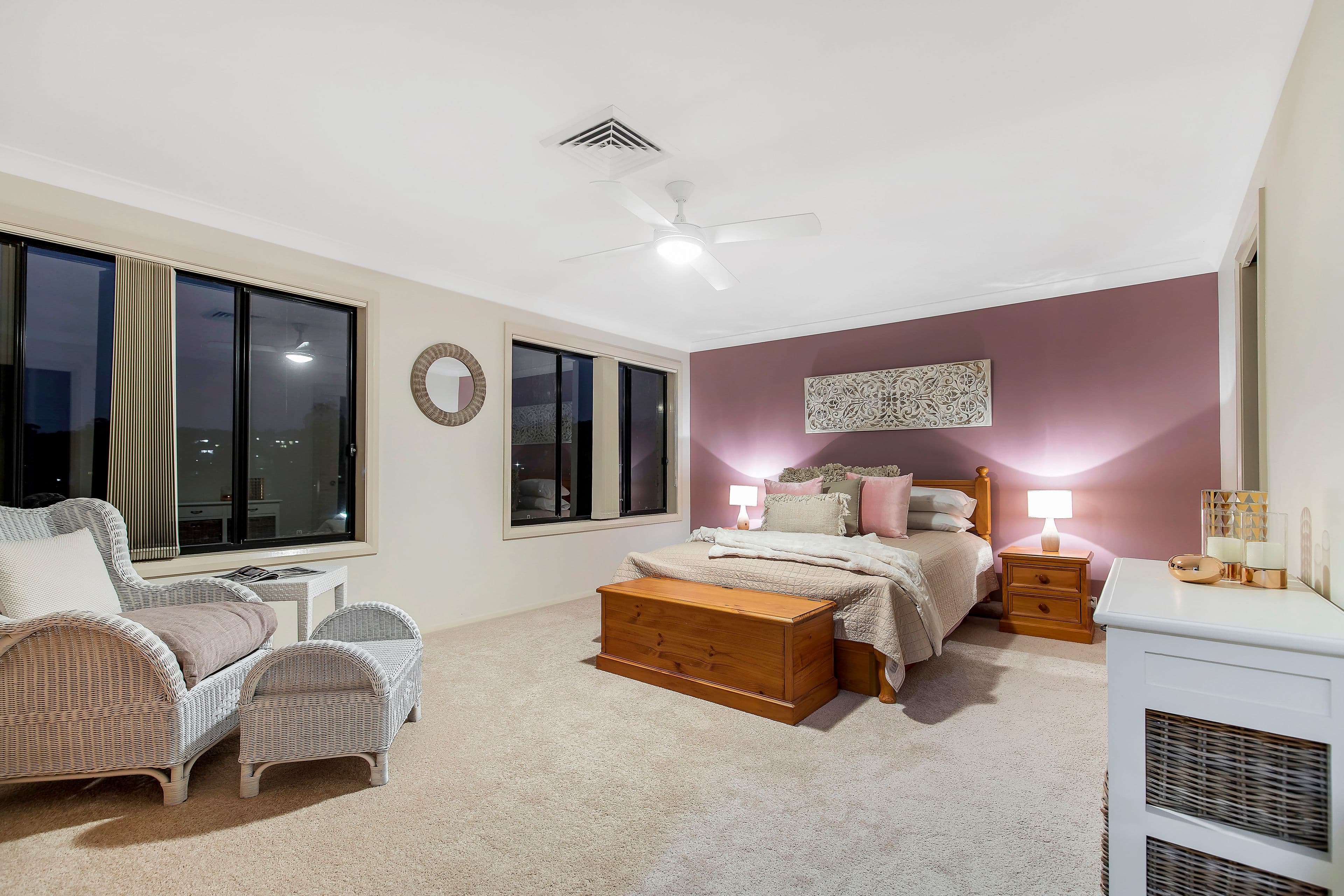 9 Sainsbury Close, Terrigal - Thumbnail 6