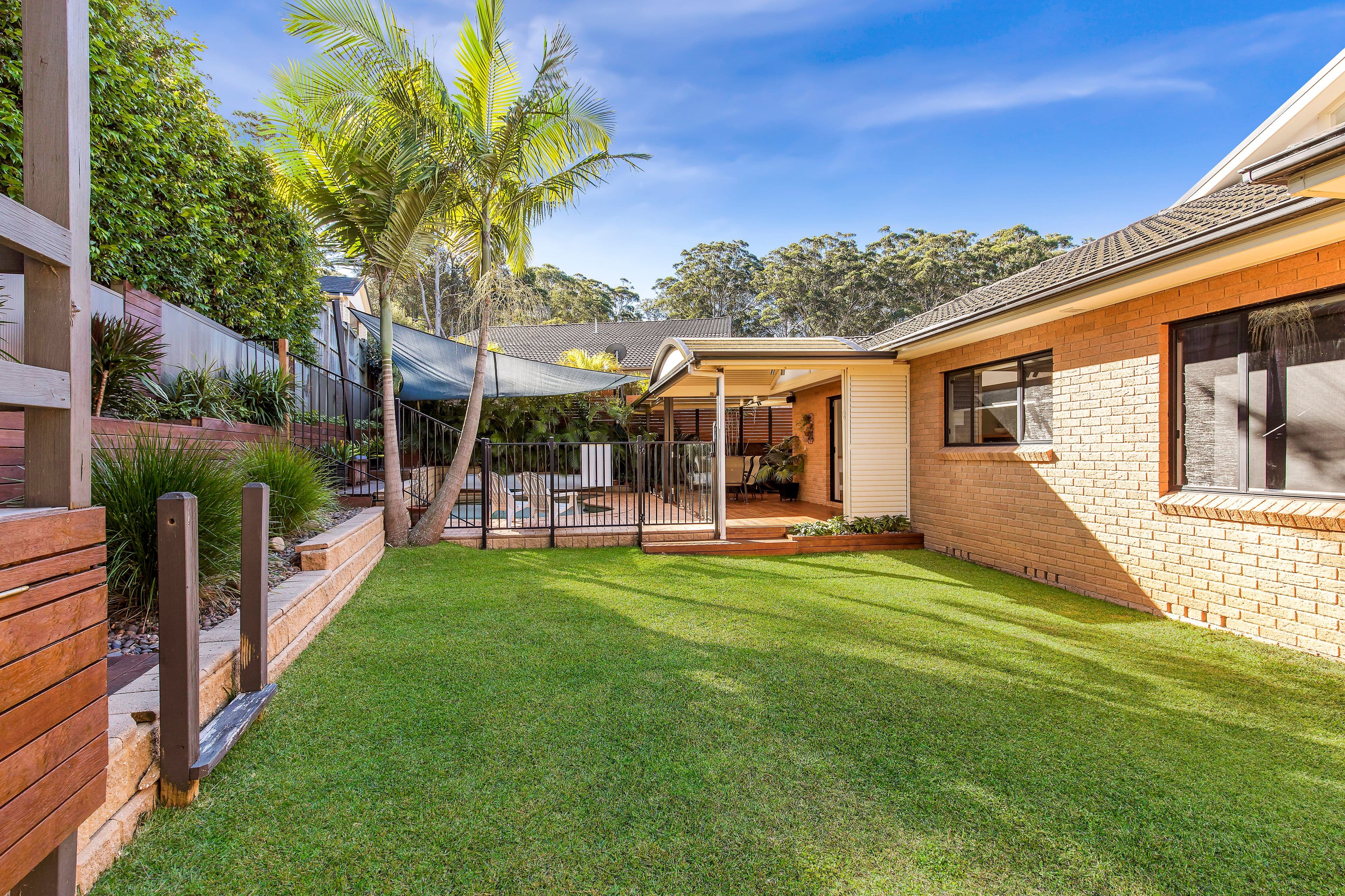 9 Sainsbury Close, Terrigal - Thumbnail 7