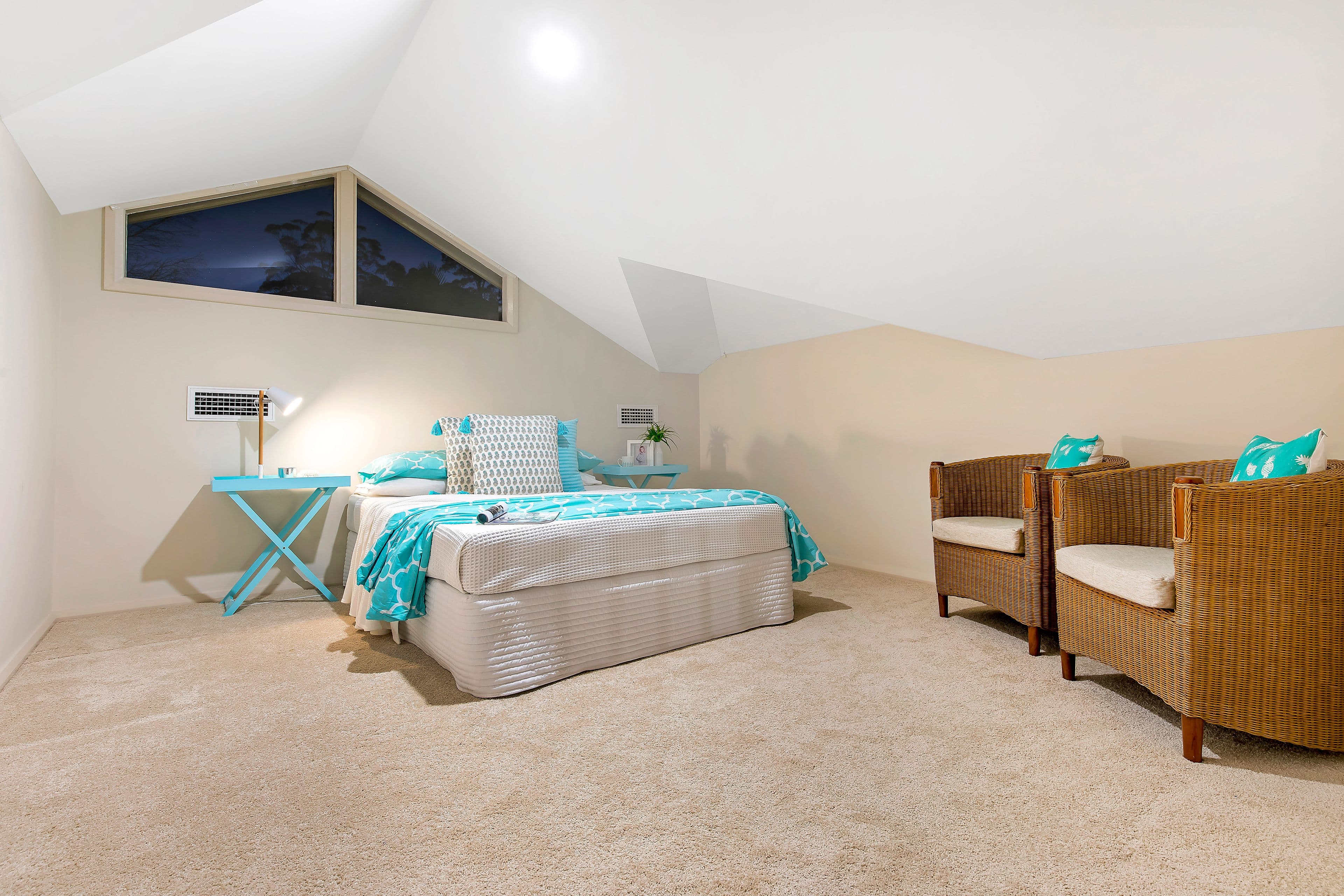 9 Sainsbury Close, Terrigal - Thumbnail 8