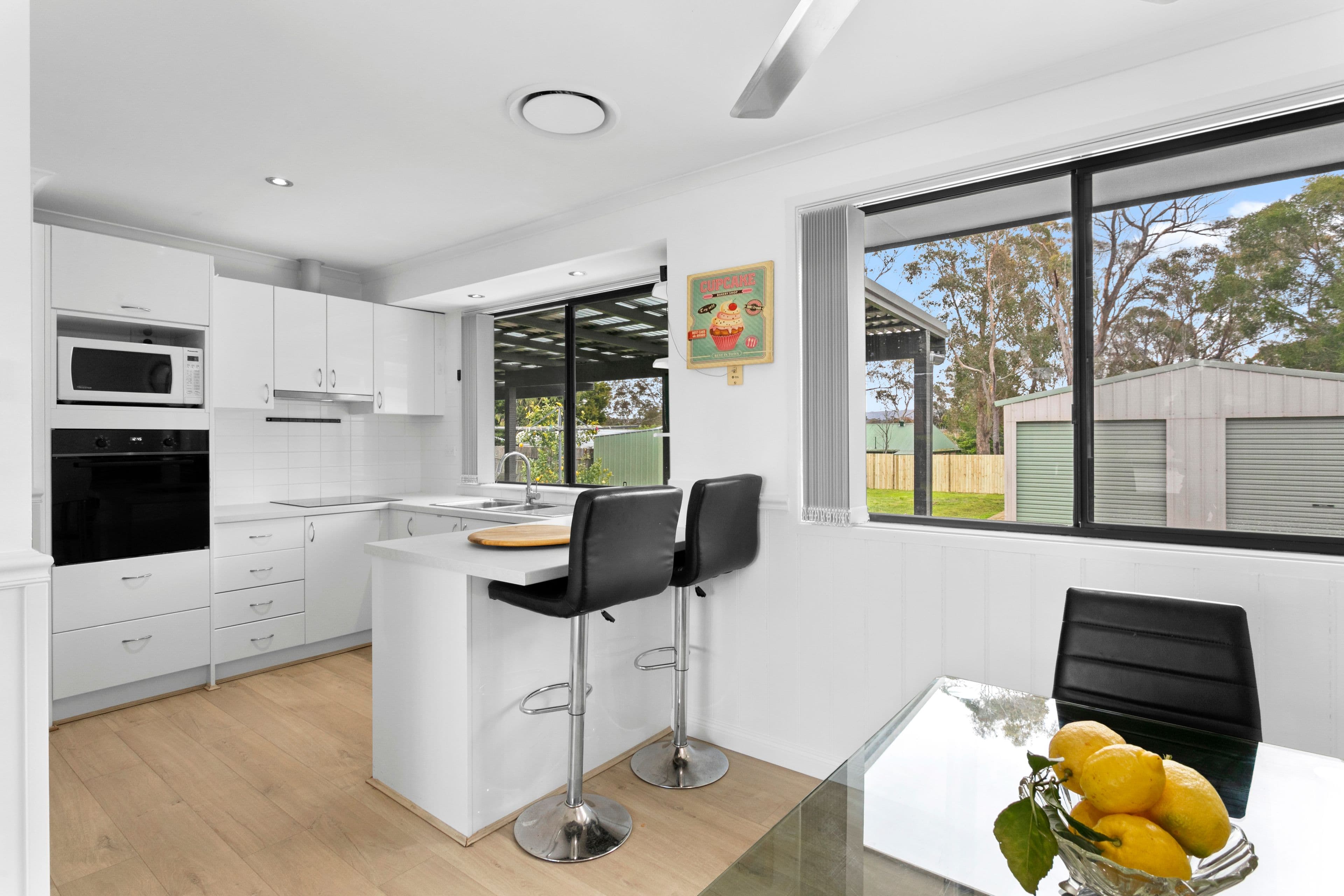 52 Sunrise Road, Yerrinbool NSW 2575, Yerrinbool - Thumbnail 2