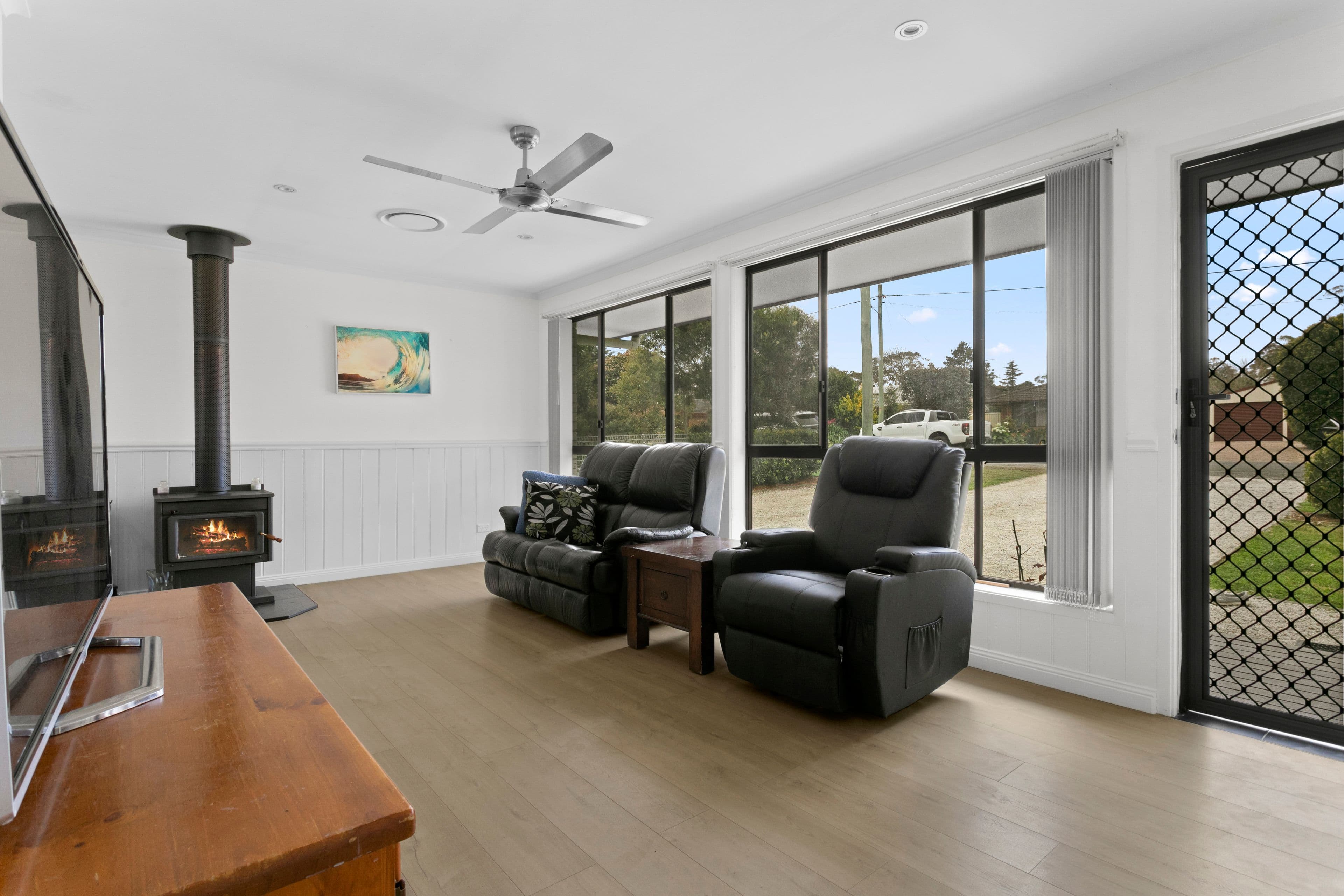 52 Sunrise Road, Yerrinbool NSW 2575, Yerrinbool - Thumbnail 3