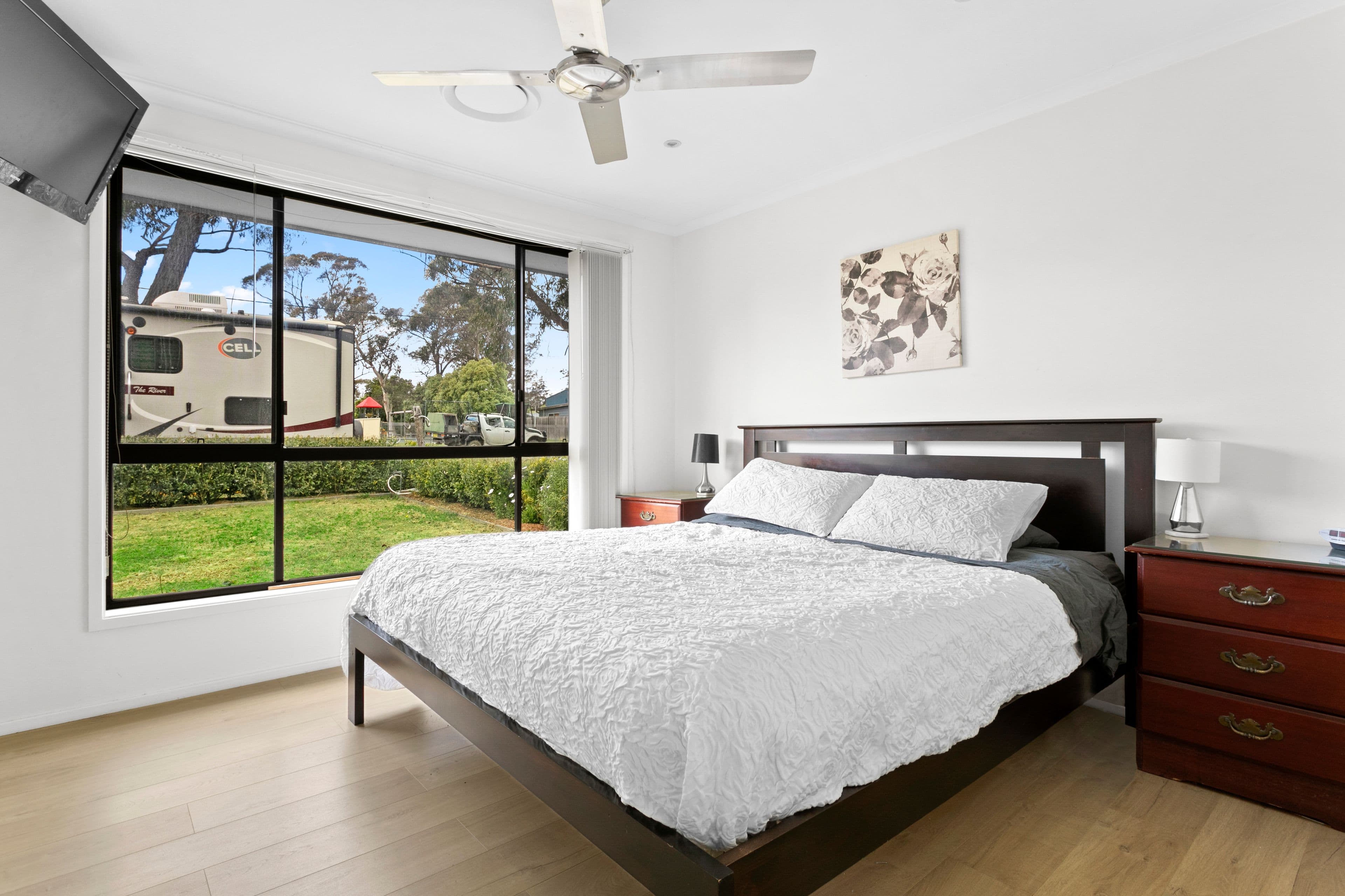 52 Sunrise Road, Yerrinbool NSW 2575, Yerrinbool - Thumbnail 4