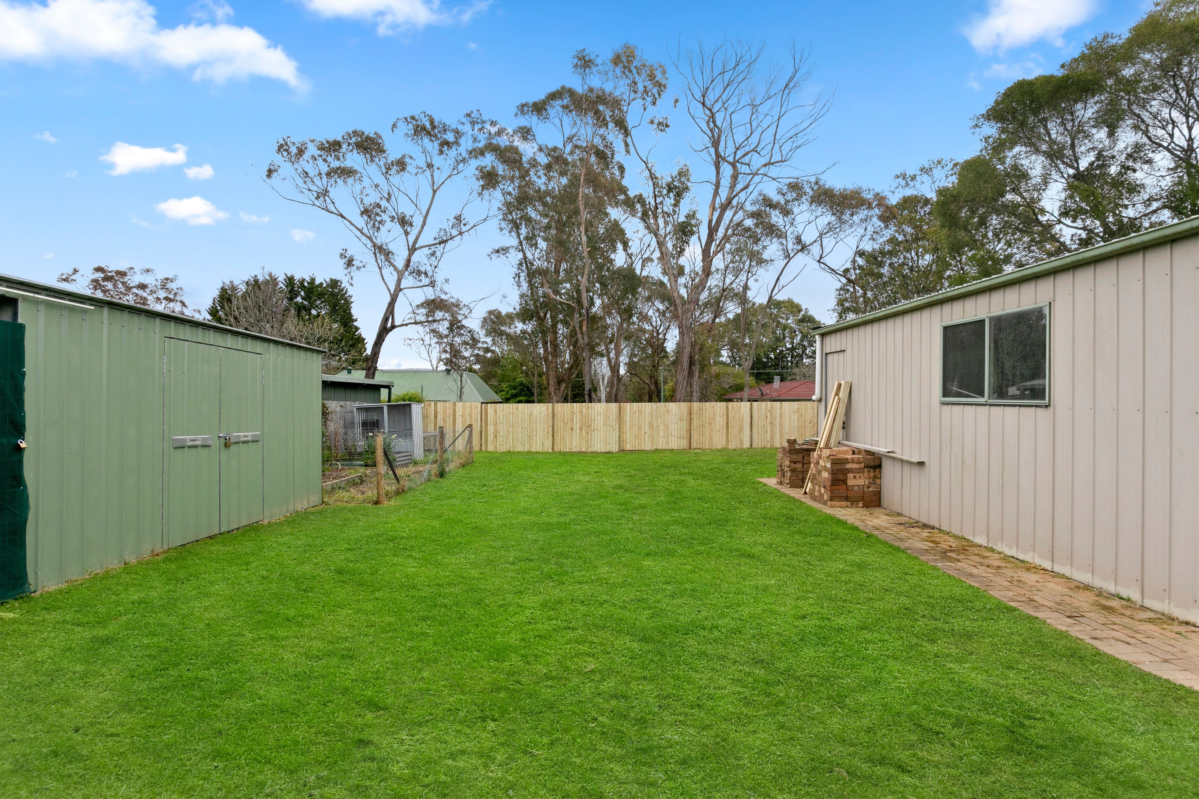 52 Sunrise Road, Yerrinbool NSW 2575, Yerrinbool - Thumbnail 8