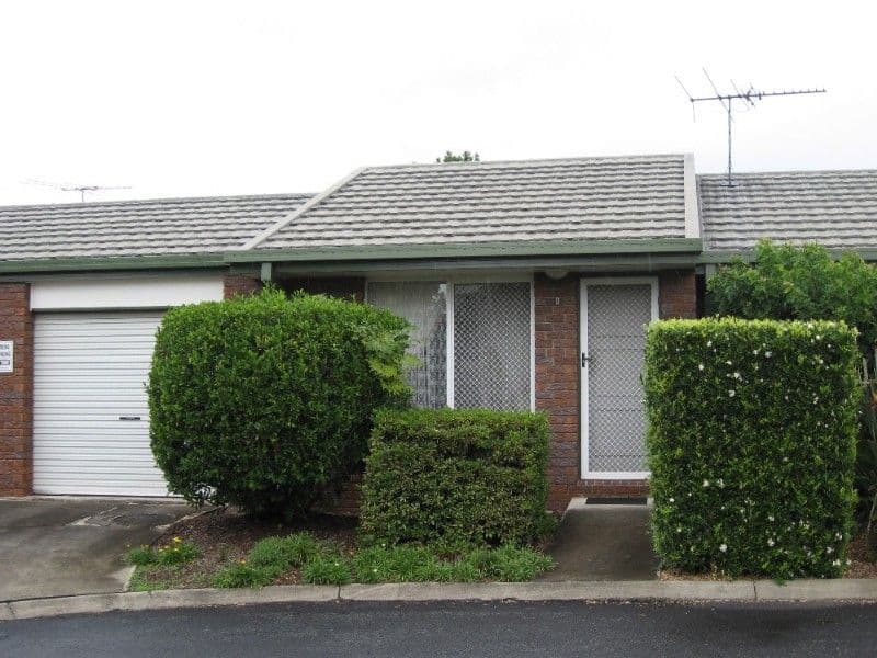 3 Aramac Court, CAPALABA QLD 4157, Capalaba - Image 1