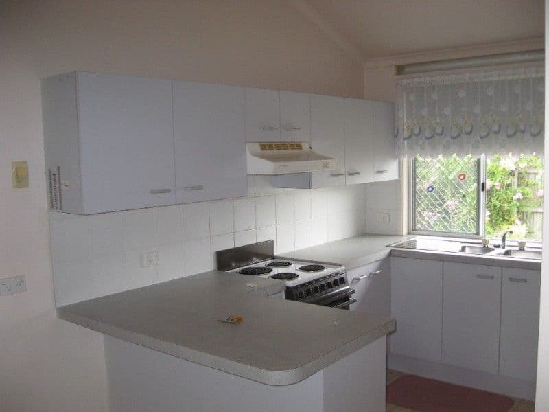3 Aramac Court, CAPALABA QLD 4157, Capalaba - Thumbnail 2