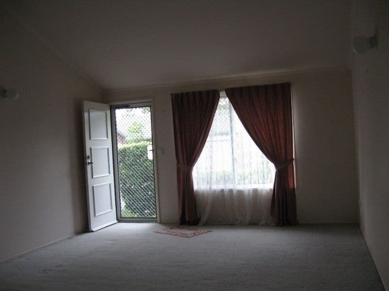 3 Aramac Court, CAPALABA QLD 4157, Capalaba - Thumbnail 3
