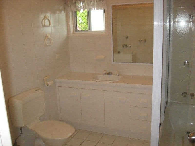 3 Aramac Court, CAPALABA QLD 4157, Capalaba - Thumbnail 4