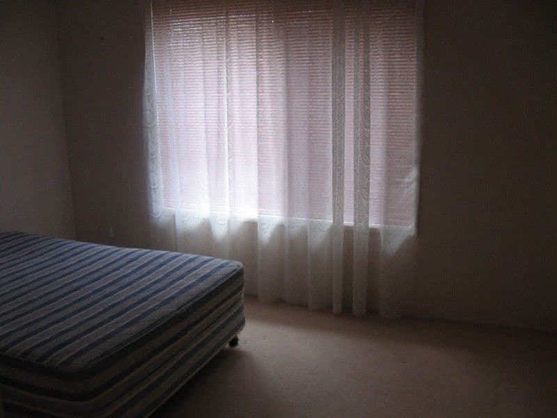 3 Aramac Court, CAPALABA QLD 4157, Capalaba - Thumbnail 5