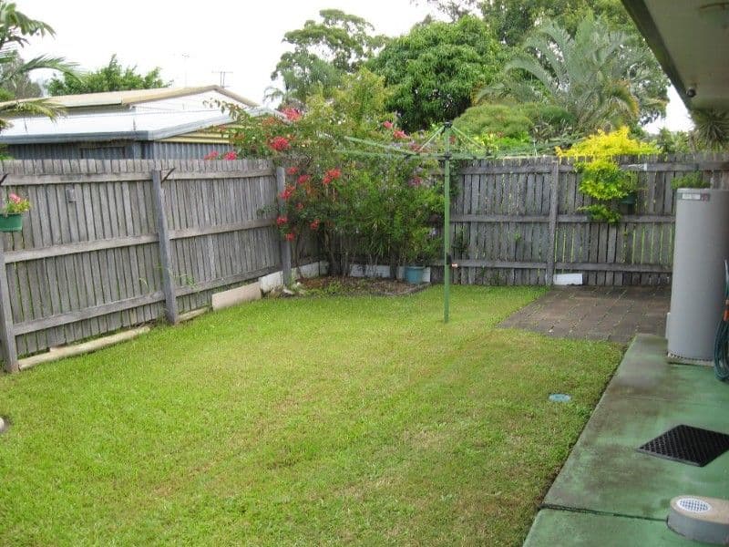 3 Aramac Court, CAPALABA QLD 4157, Capalaba - Thumbnail 6