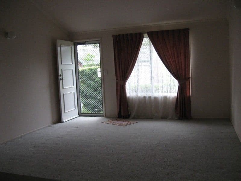 3 Aramac Court, CAPALABA QLD 4157, Capalaba - Thumbnail 7