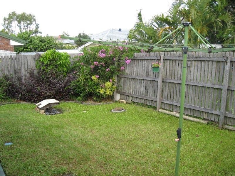 3 Aramac Court, CAPALABA QLD 4157, Capalaba - Thumbnail 8