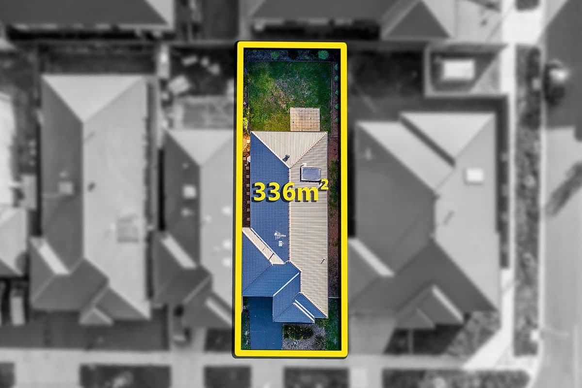 28 Parkhurst Drive, Cranbourne East VIC 3977, Cranbourne East - Thumbnail 2