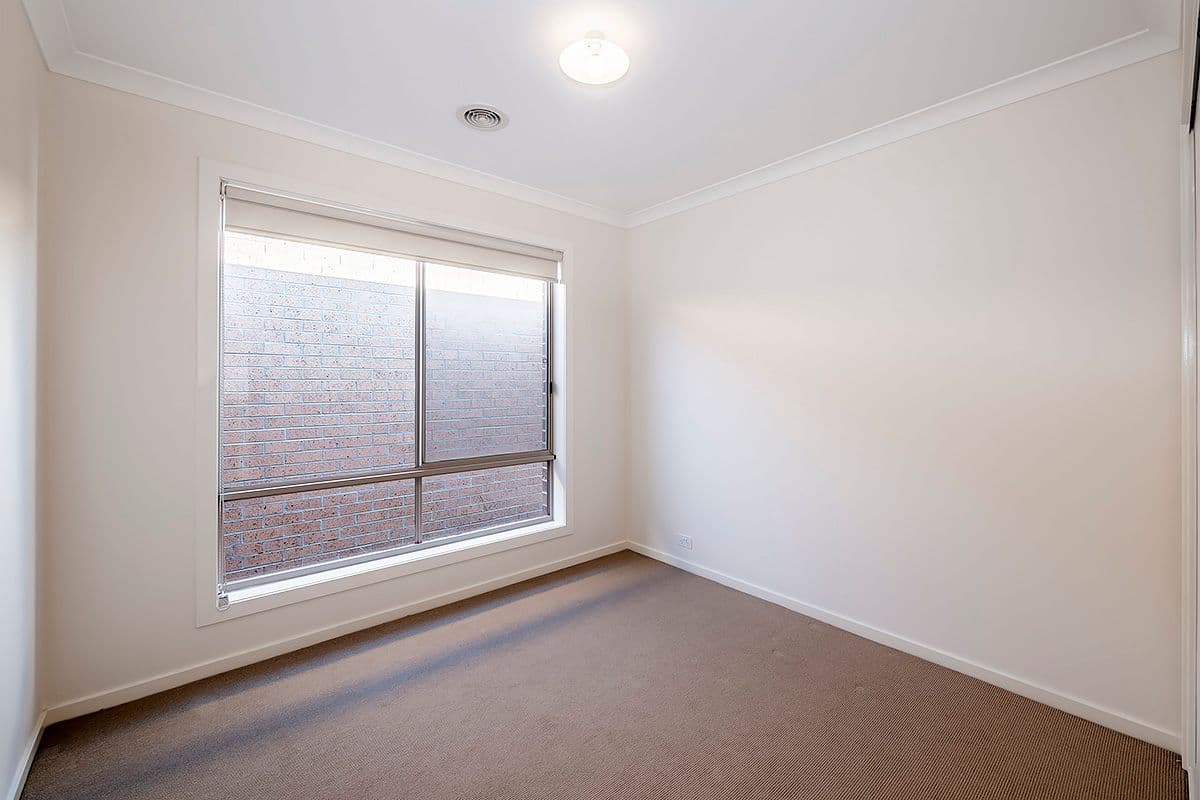 28 Parkhurst Drive, Cranbourne East VIC 3977, Cranbourne East - Thumbnail 6