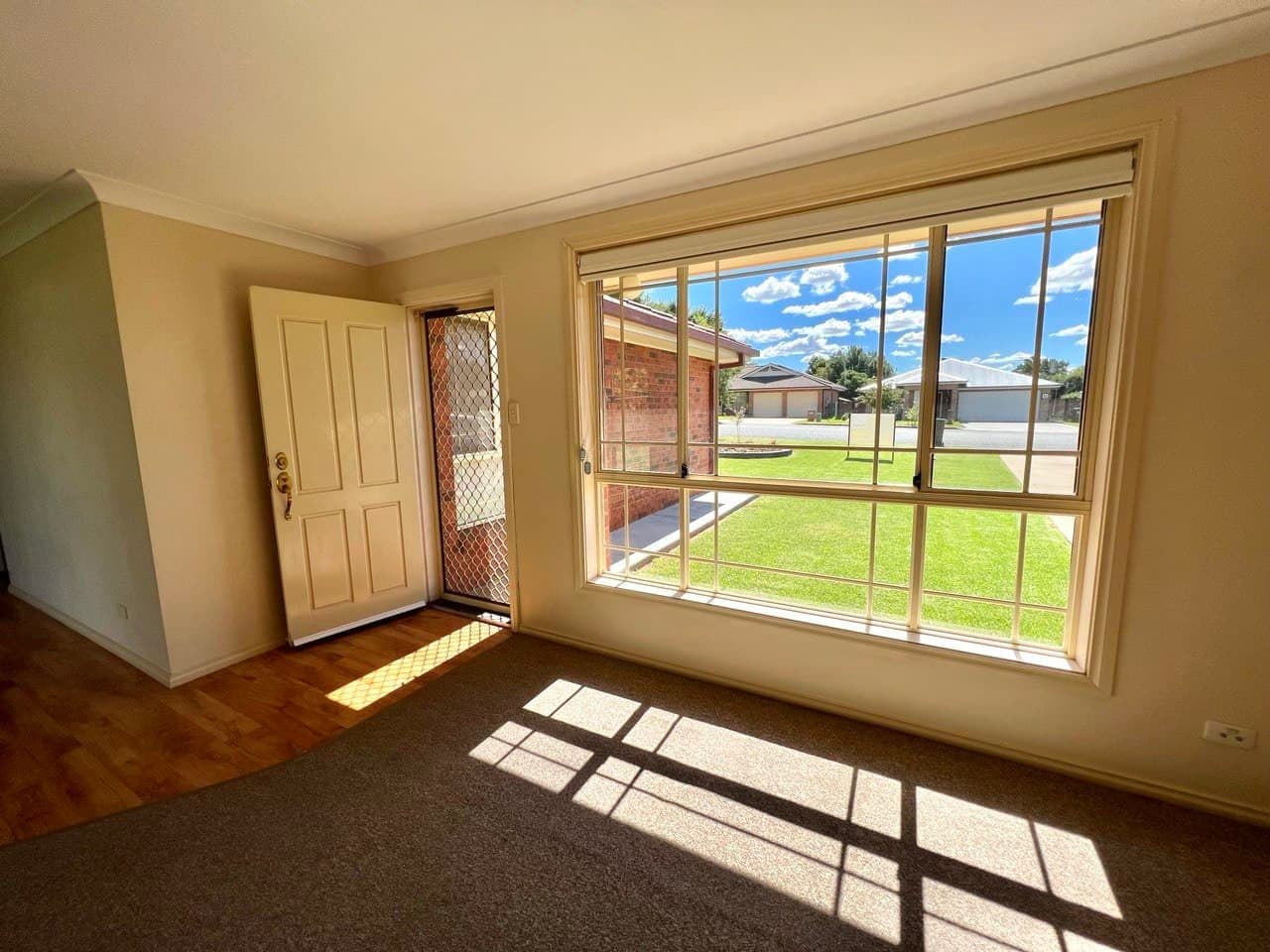 9 Flinders Street, Parkes NSW 2870, Parkes - Thumbnail 5