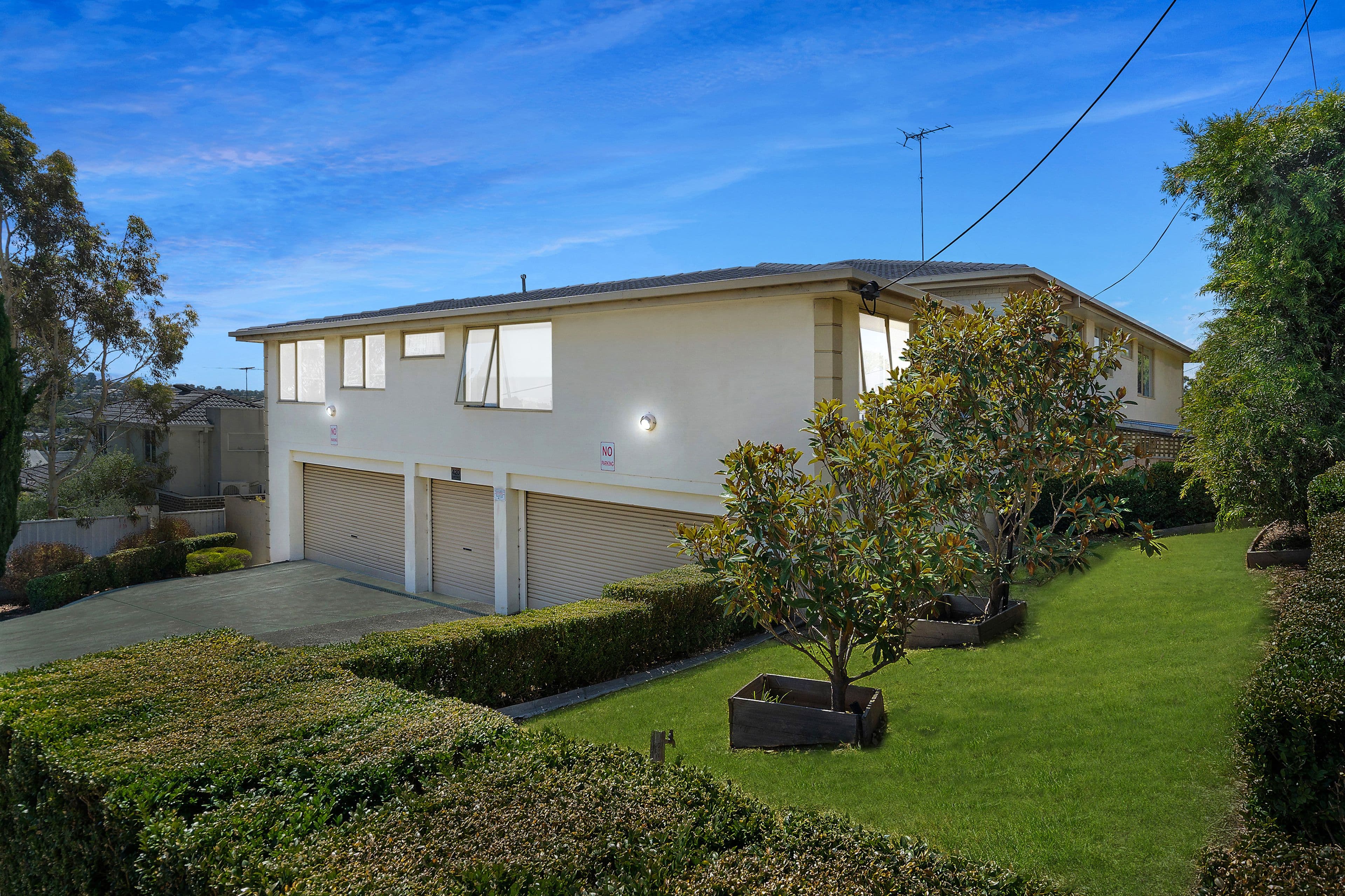 420 Gaffney Street, Pascoe Vale VIC 3044, Pascoe Vale - Image 1