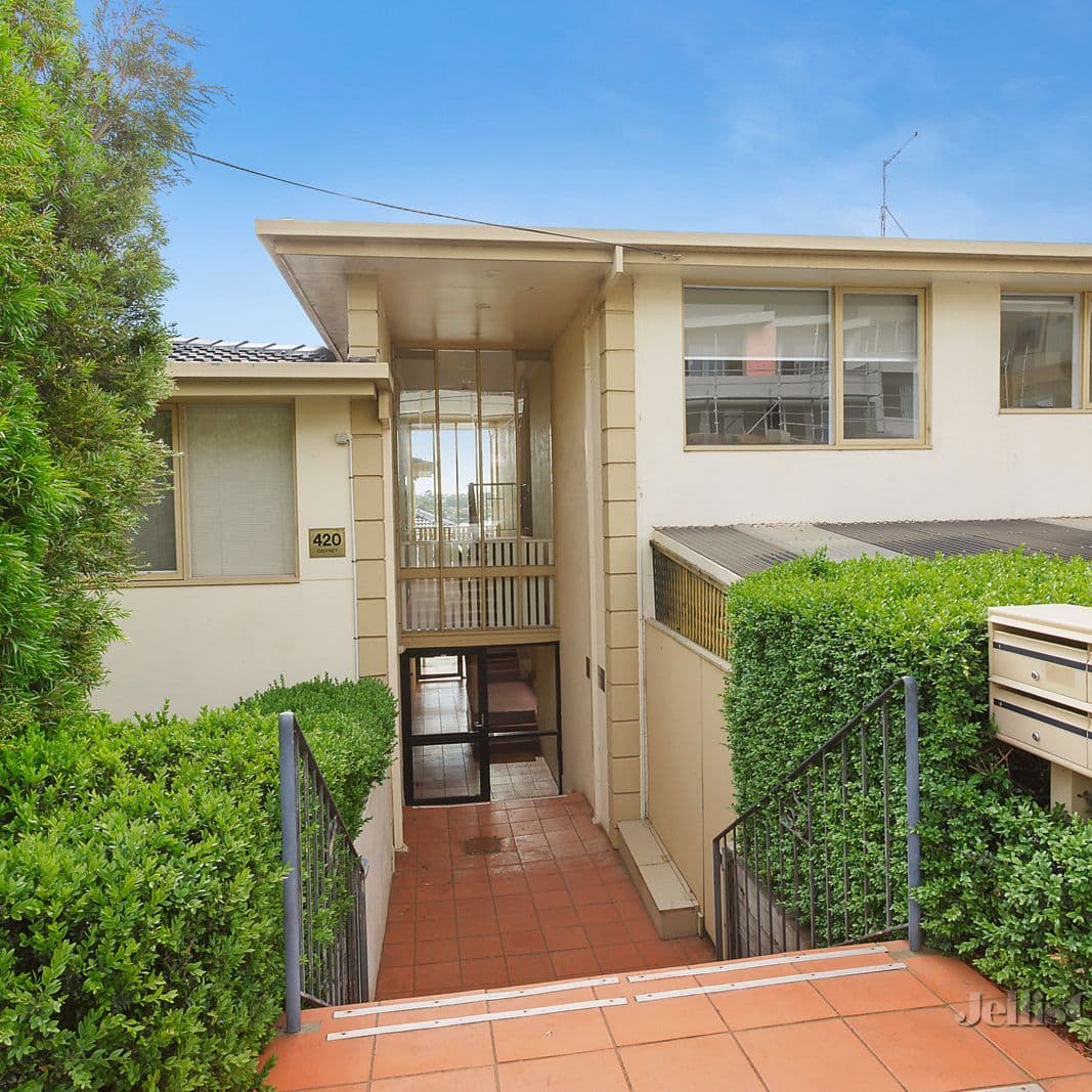 420 Gaffney Street, Pascoe Vale VIC 3044, Pascoe Vale - Thumbnail 2