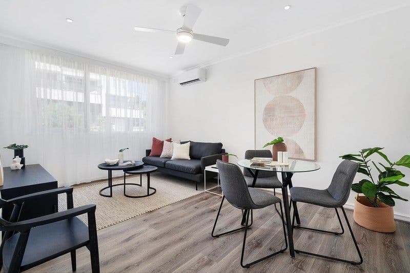 420 Gaffney Street, Pascoe Vale VIC 3044, Pascoe Vale - Thumbnail 3