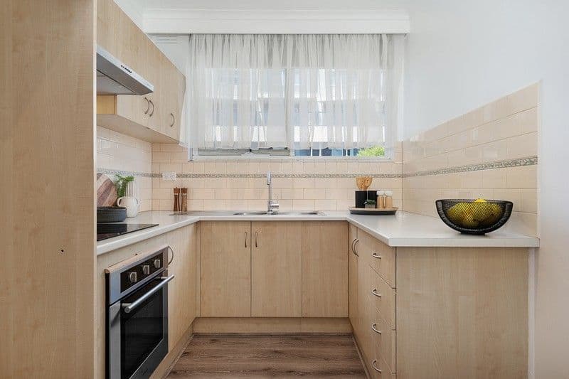 420 Gaffney Street, Pascoe Vale VIC 3044, Pascoe Vale - Thumbnail 4