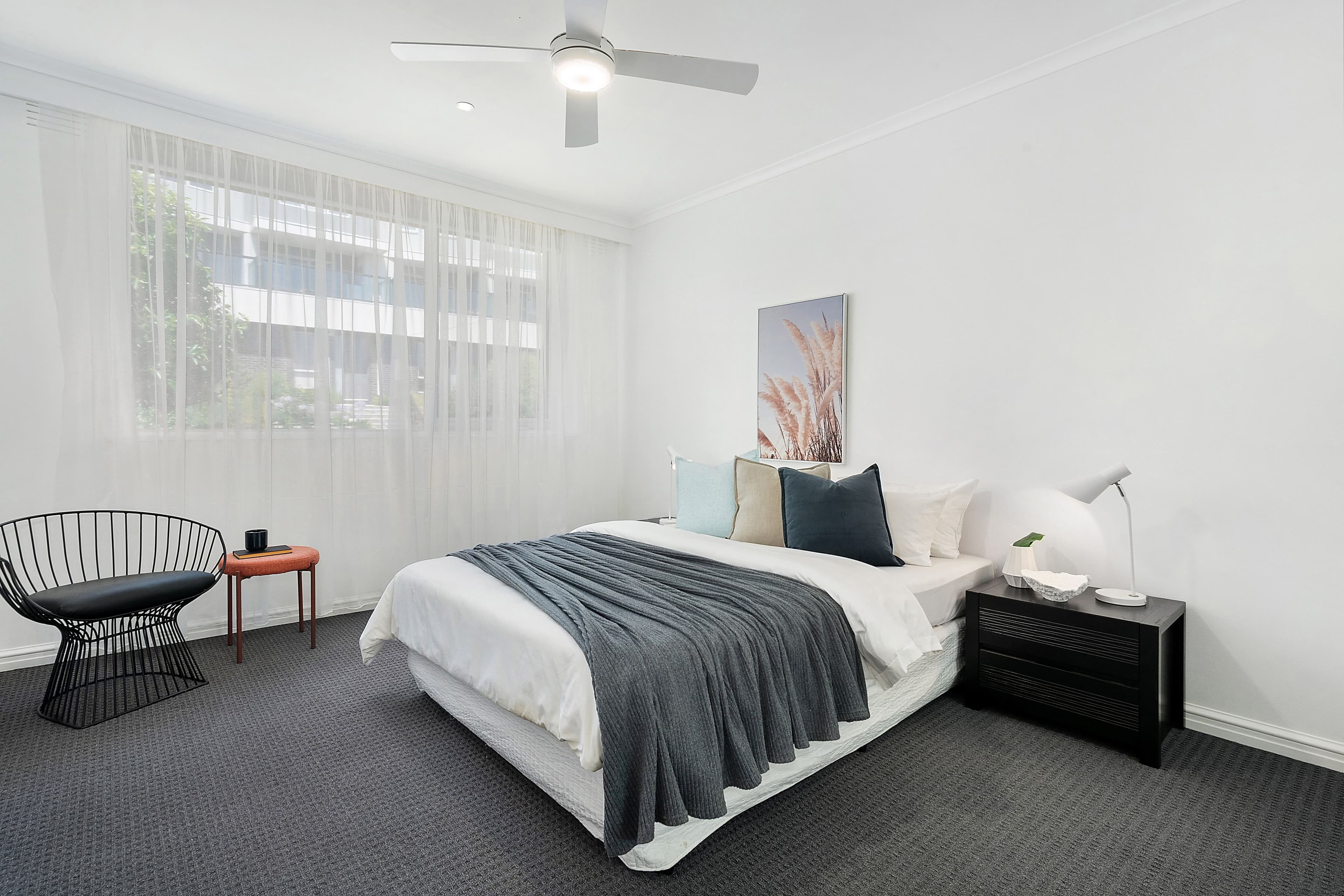 420 Gaffney Street, Pascoe Vale VIC 3044, Pascoe Vale - Thumbnail 5