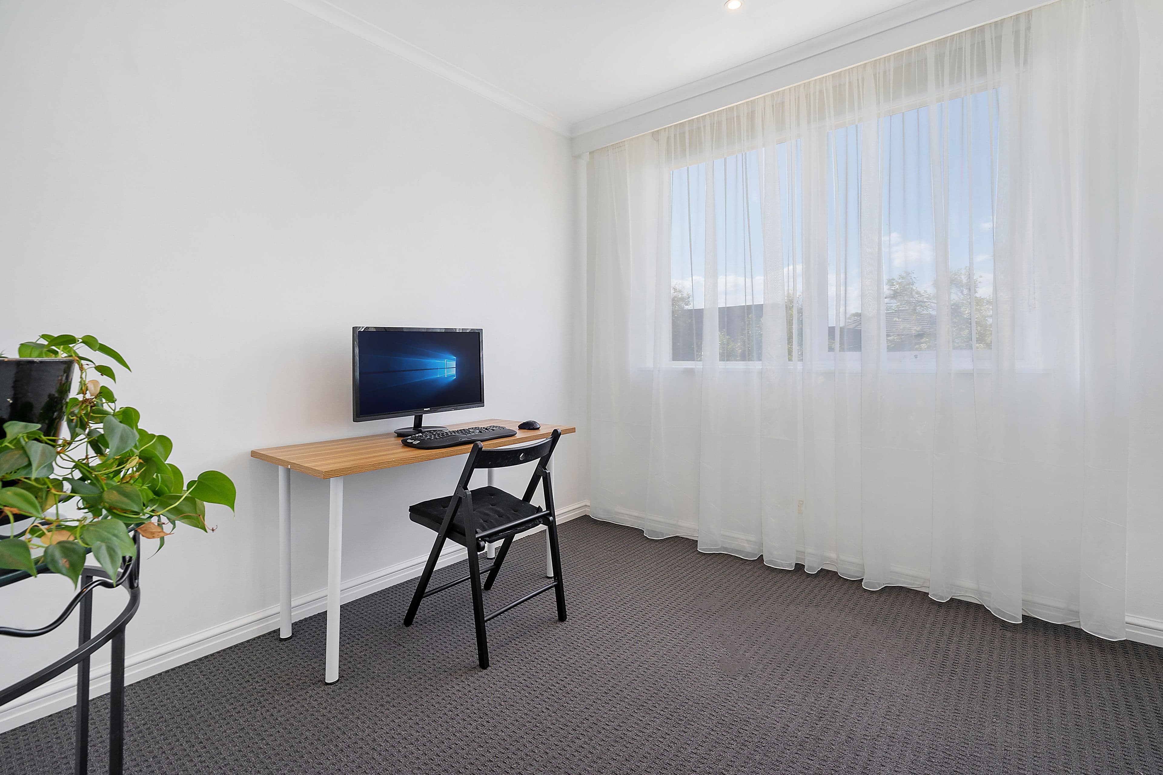 420 Gaffney Street, Pascoe Vale VIC 3044, Pascoe Vale - Thumbnail 6