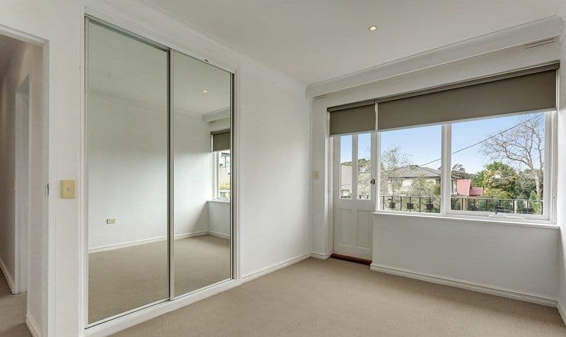 420 Gaffney Street, Pascoe Vale VIC 3044, Pascoe Vale - Thumbnail 7