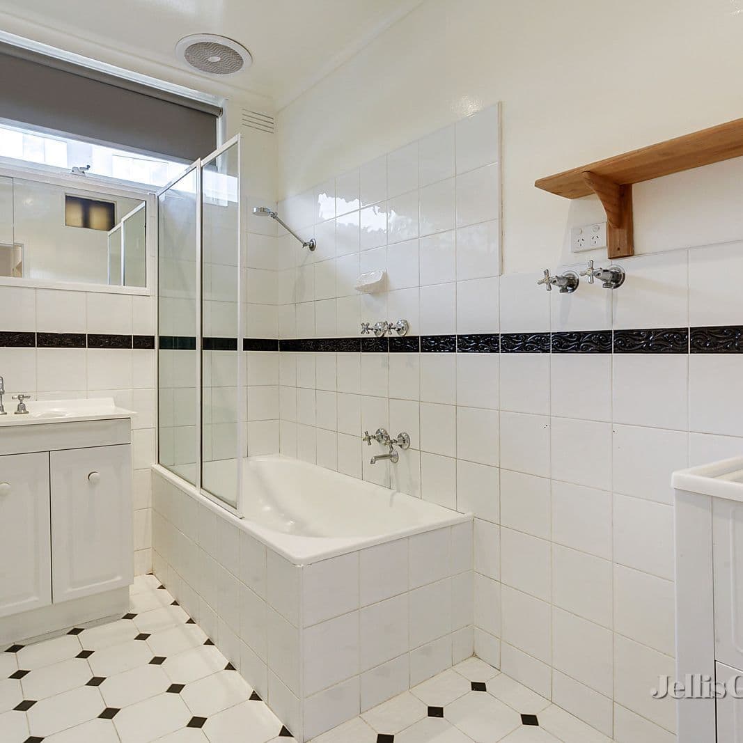 420 Gaffney Street, Pascoe Vale VIC 3044, Pascoe Vale - Thumbnail 8