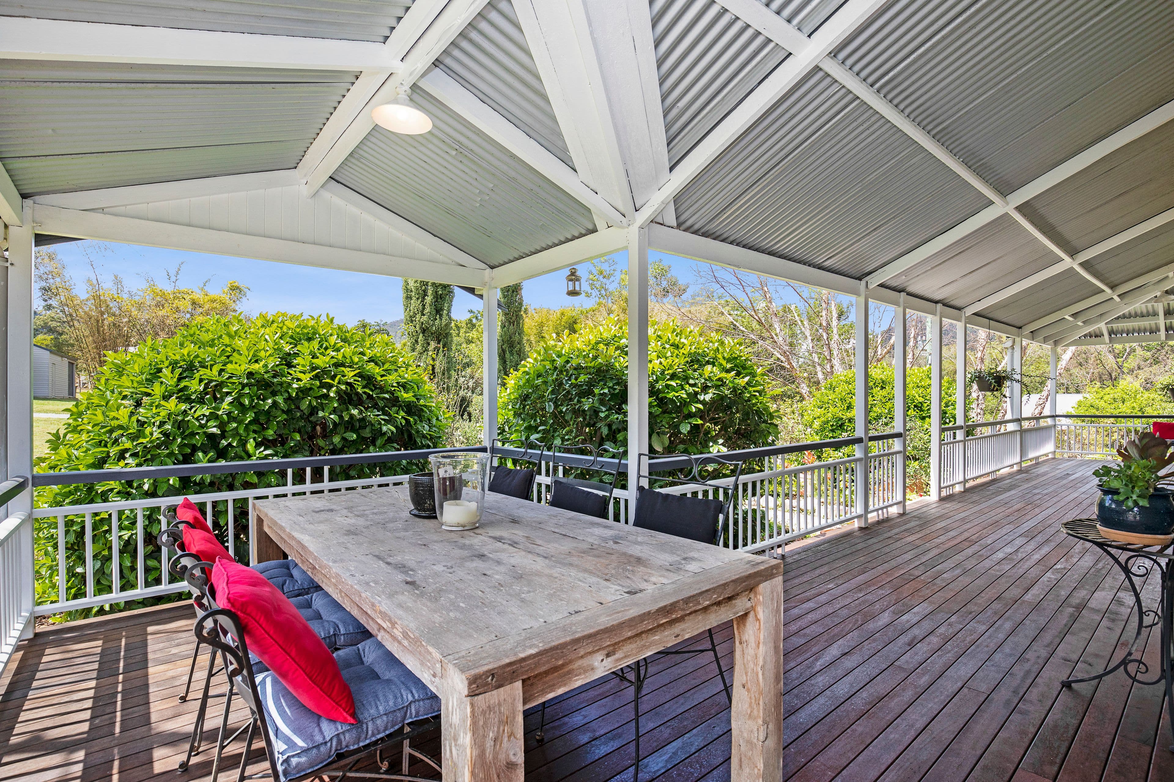 73 Masseys Creek Court, Cedar Creek QLD 4520, Cedar Creek - Image 1