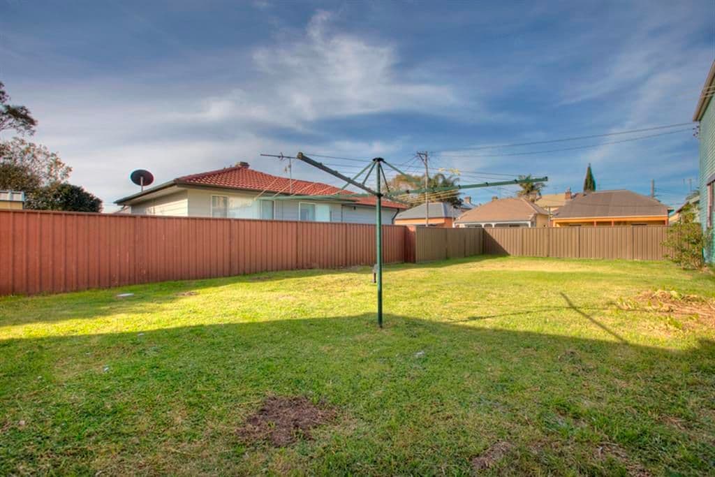 58 Young Street, CARRINGTON NSW 2294, Carrington - Thumbnail 2
