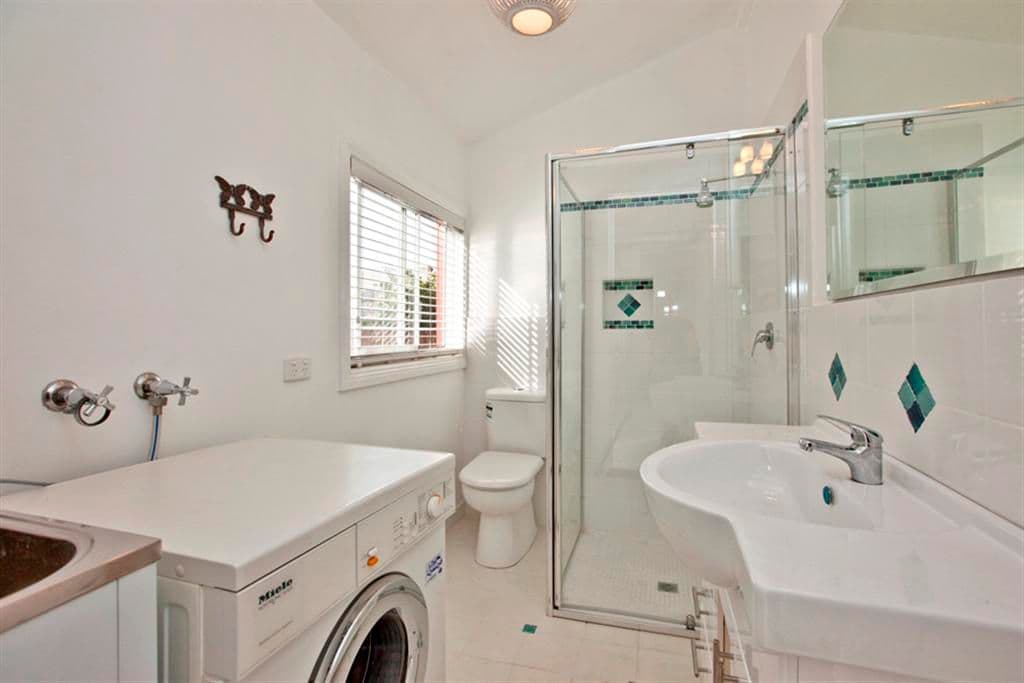 58 Young Street, CARRINGTON NSW 2294, Carrington - Thumbnail 3