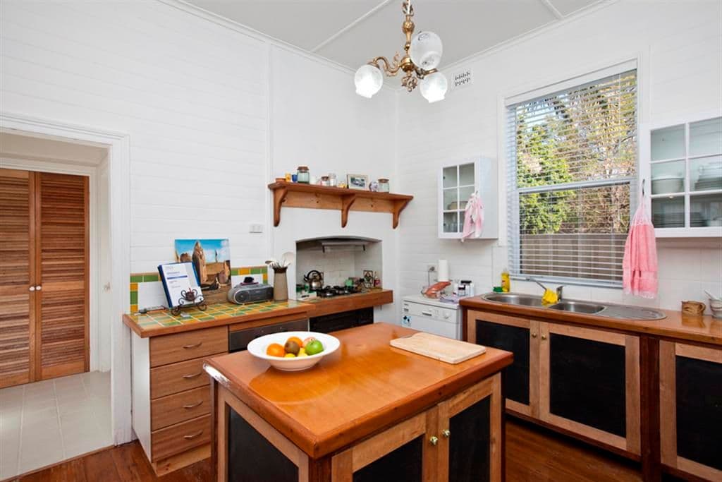 58 Young Street, CARRINGTON NSW 2294, Carrington - Thumbnail 4