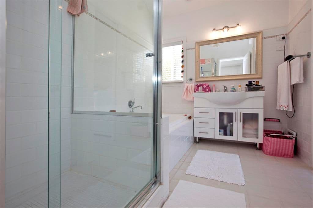 58 Young Street, CARRINGTON NSW 2294, Carrington - Thumbnail 5