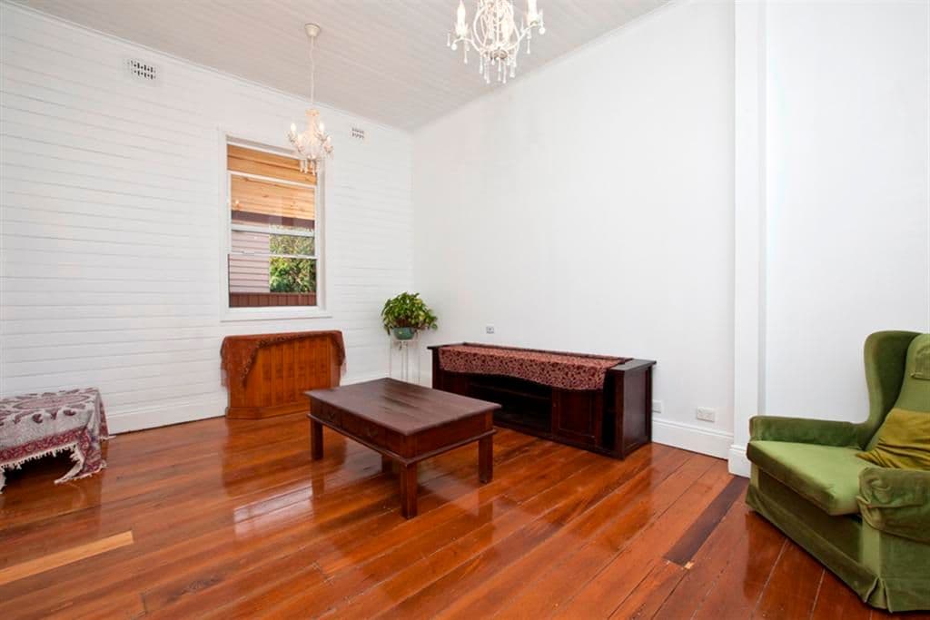 58 Young Street, CARRINGTON NSW 2294, Carrington - Thumbnail 6