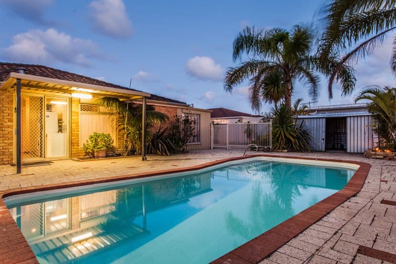 4 Hope Place, Waikiki WA 6169, Waikiki - Image 1
