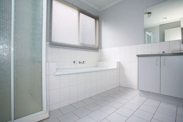8 Coulton Court, WERRIBEE VIC 3030, Werribee - Thumbnail 6