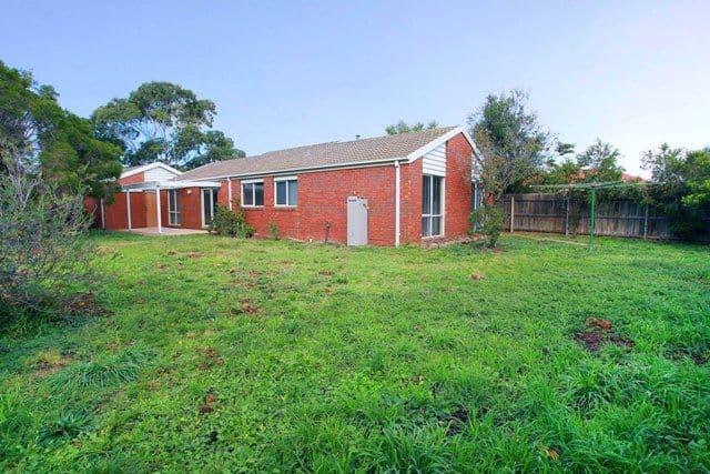 8 Coulton Court, WERRIBEE VIC 3030, Werribee - Thumbnail 7