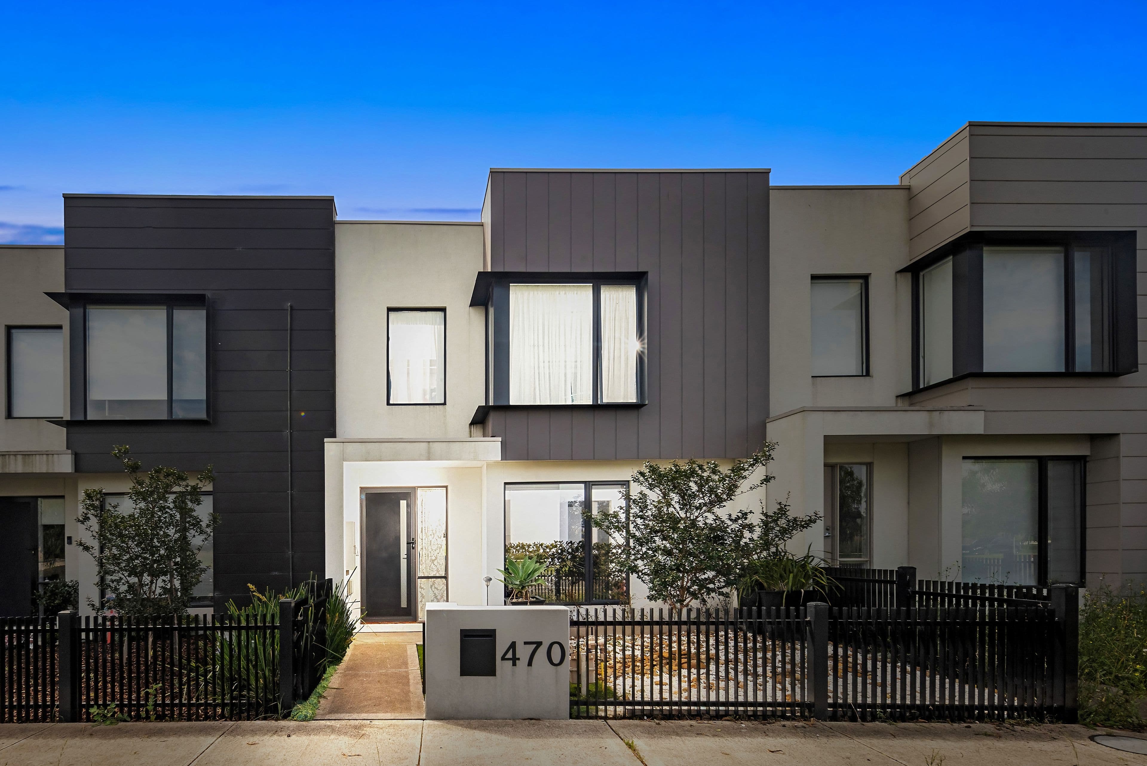 470 Harvest Home Road, Epping VIC 3076, Epping - Image 1