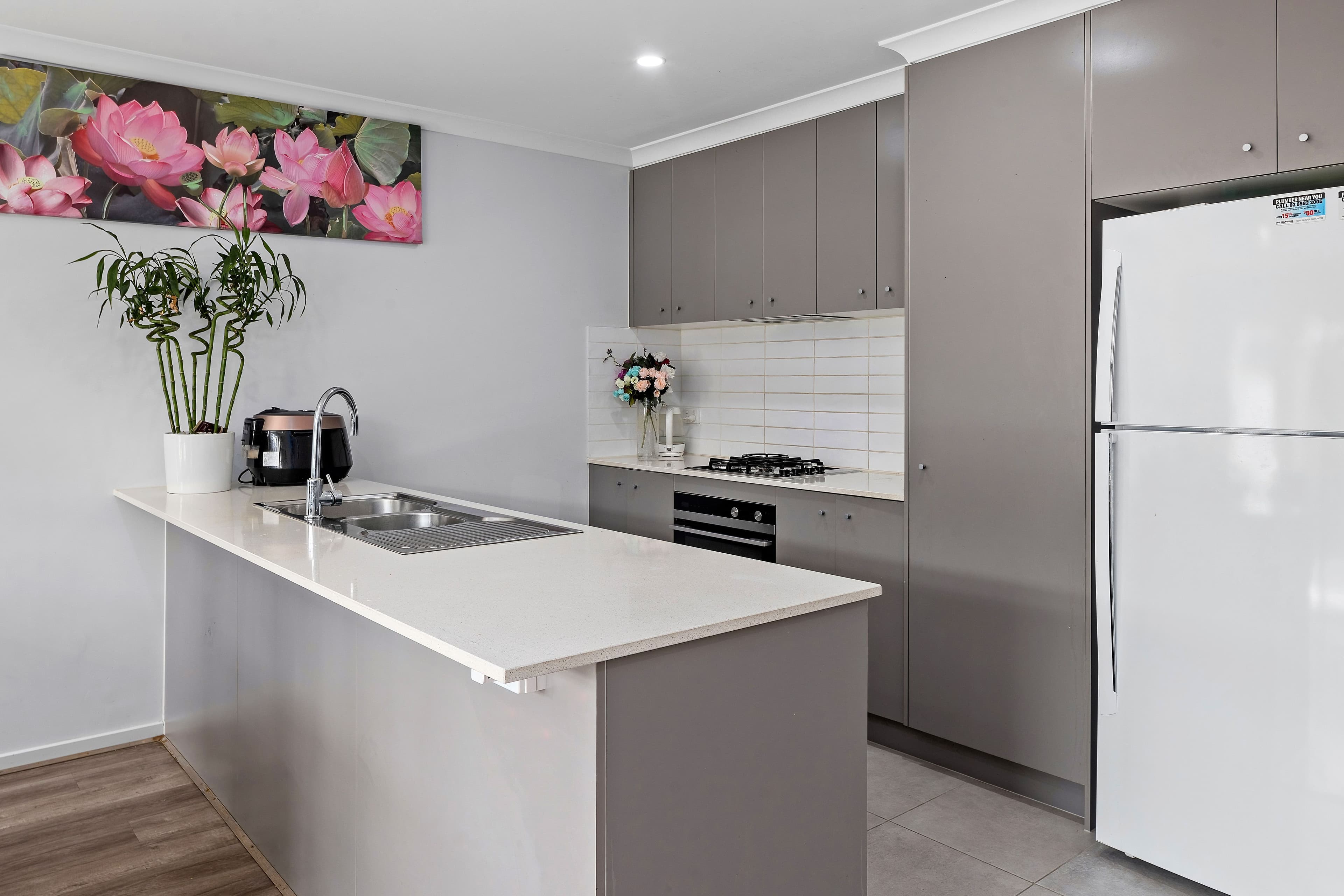 470 Harvest Home Road, Epping VIC 3076, Epping - Thumbnail 2