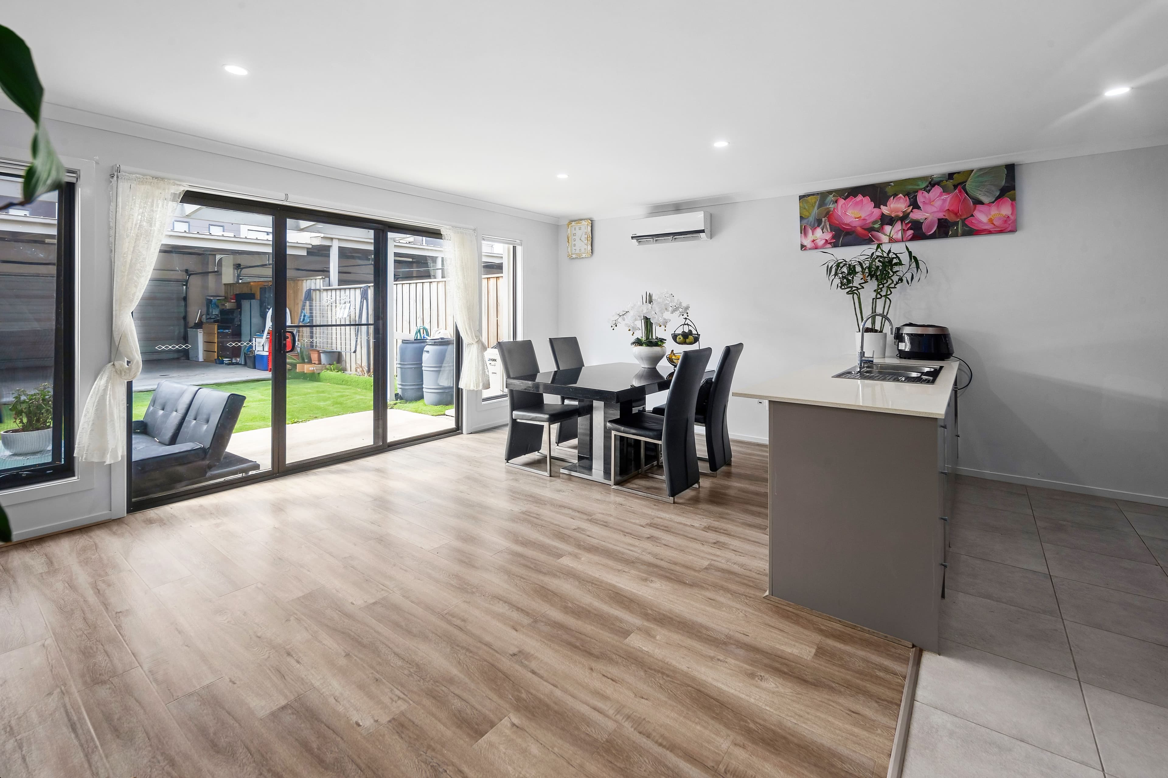 470 Harvest Home Road, Epping VIC 3076, Epping - Thumbnail 4