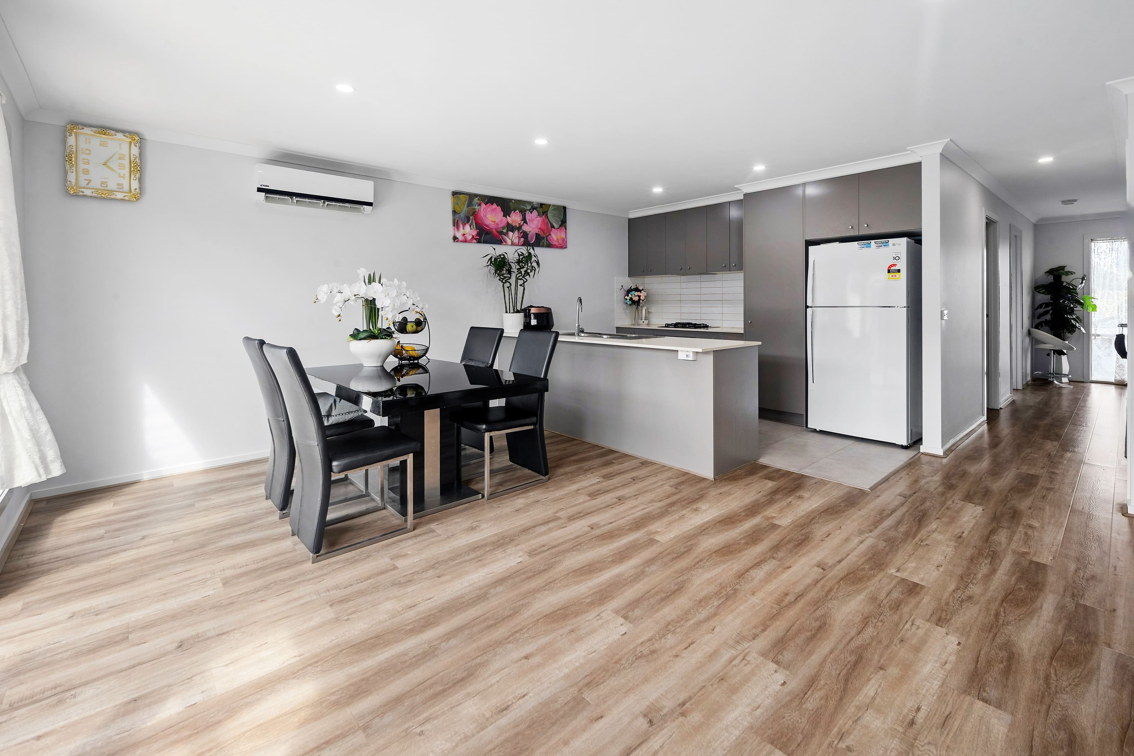 470 Harvest Home Road, Epping VIC 3076, Epping - Thumbnail 5
