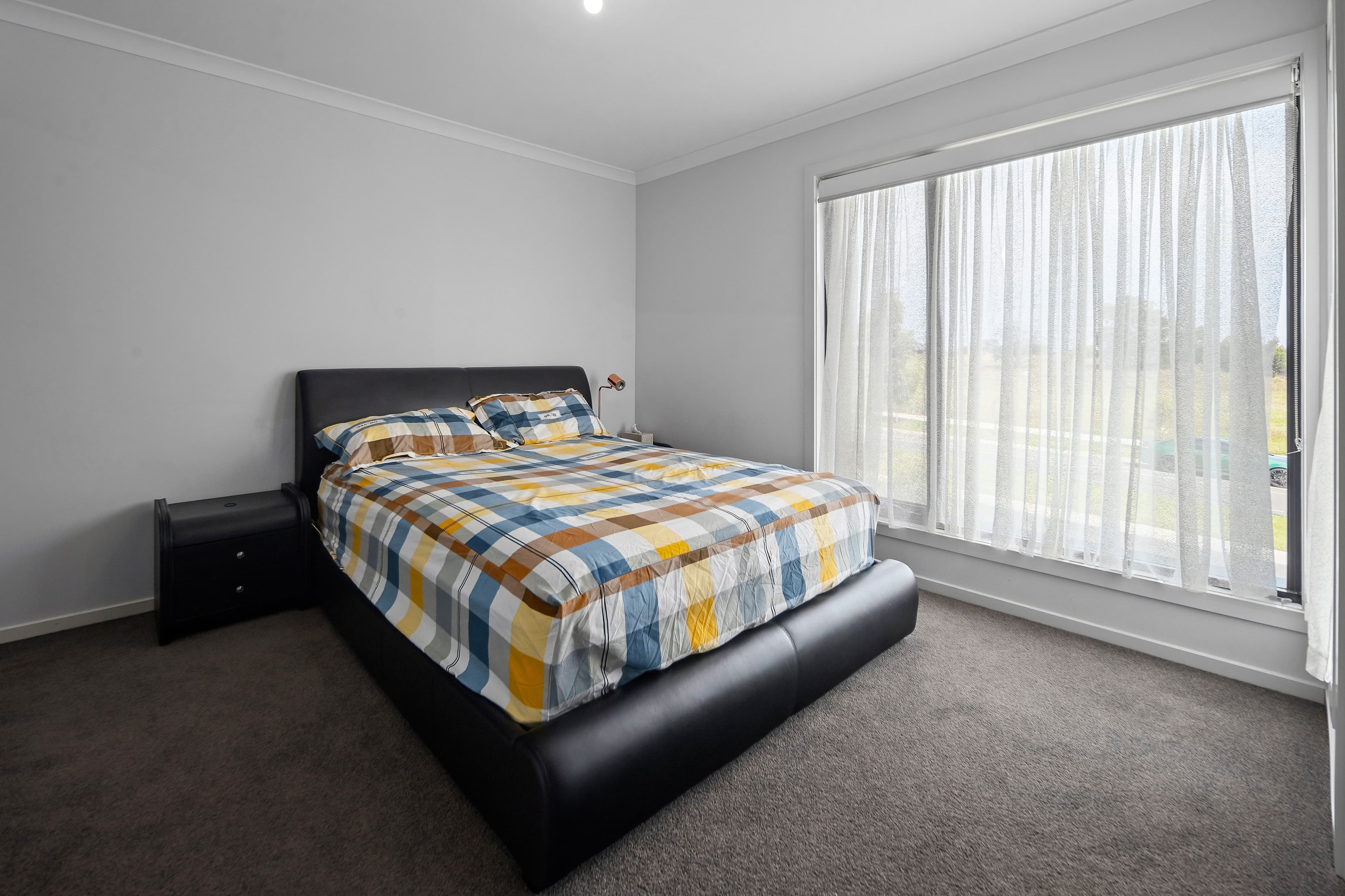 470 Harvest Home Road, Epping VIC 3076, Epping - Thumbnail 6