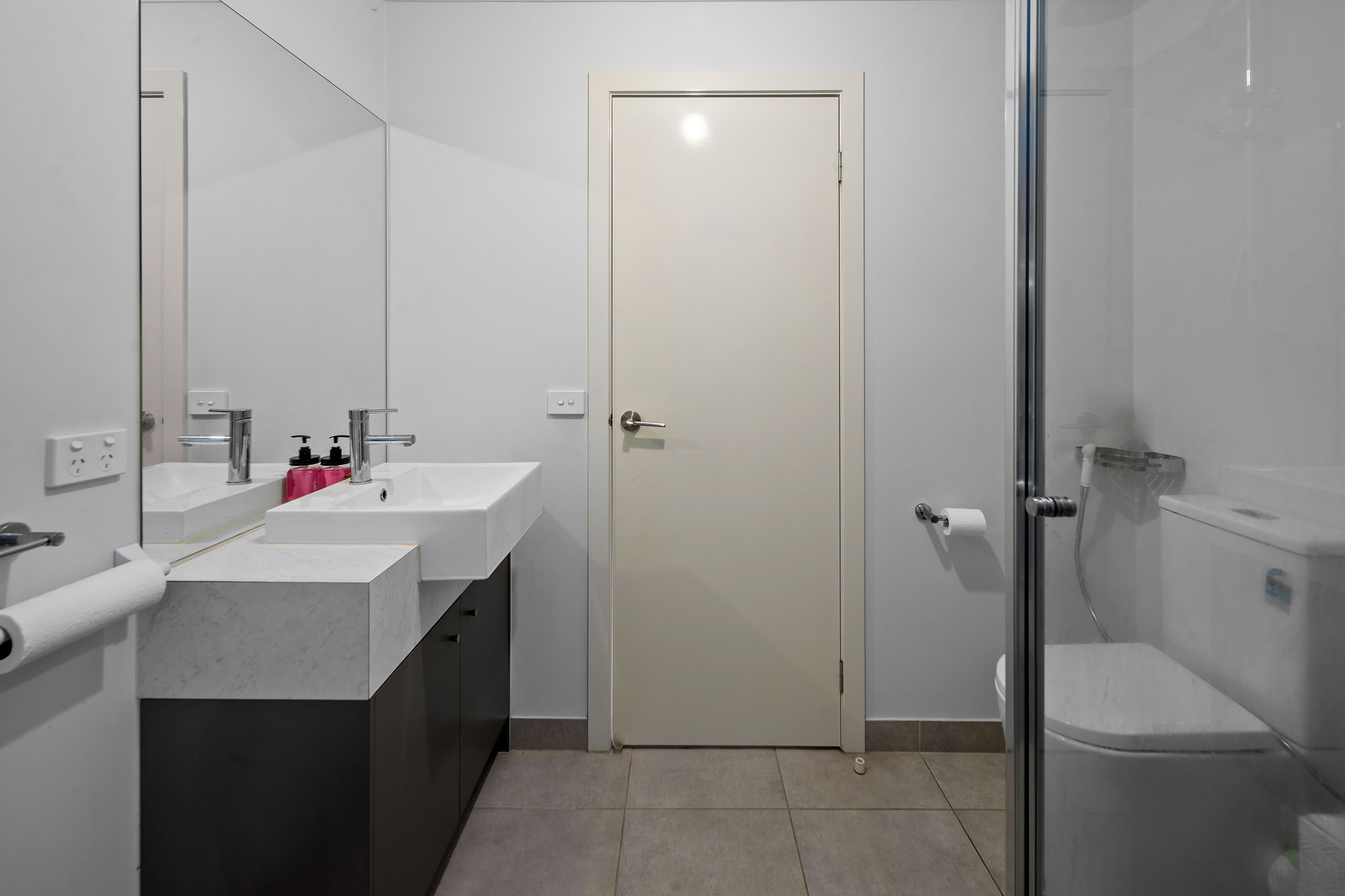 470 Harvest Home Road, Epping VIC 3076, Epping - Thumbnail 7