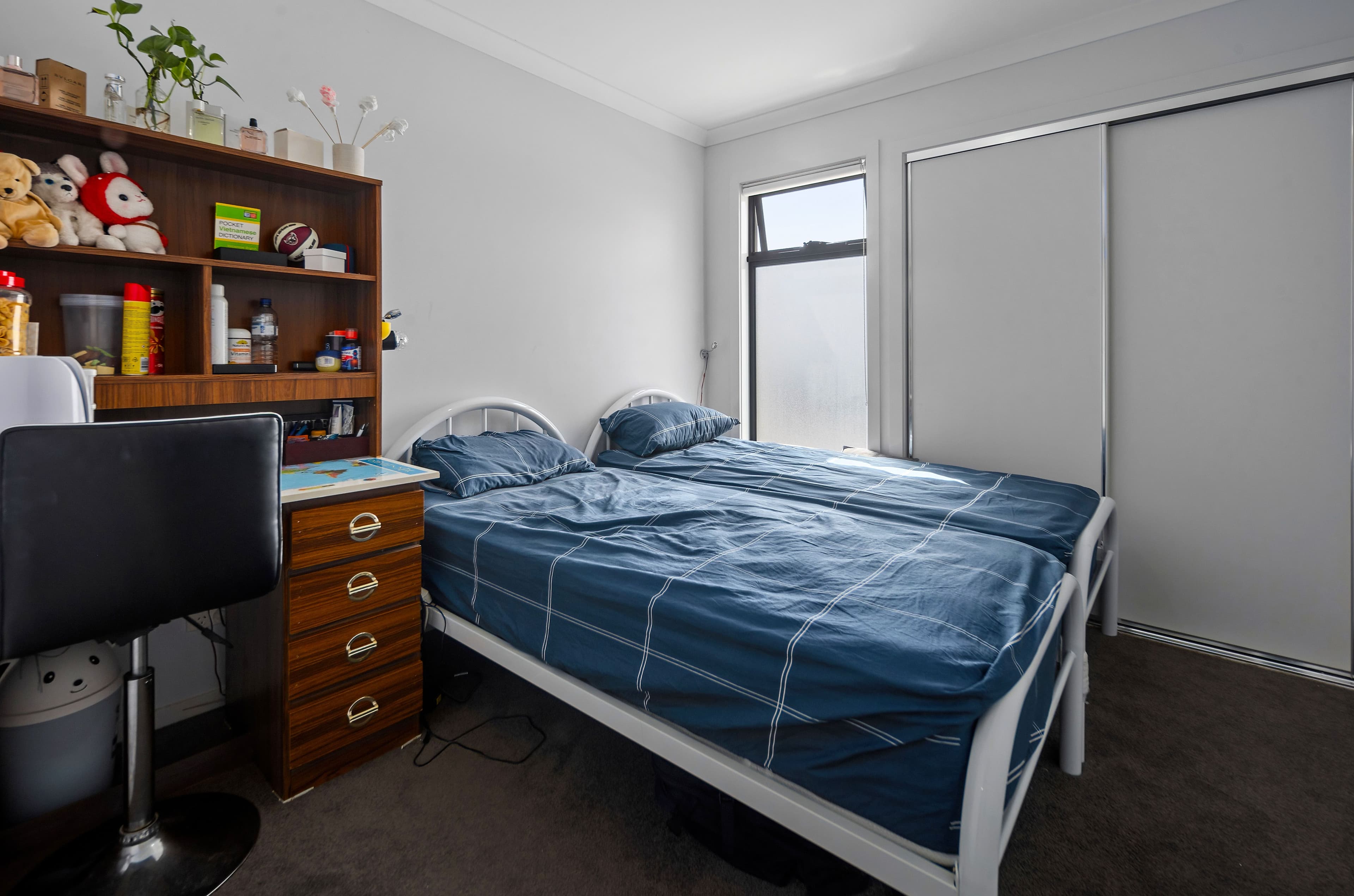 470 Harvest Home Road, Epping VIC 3076, Epping - Thumbnail 8