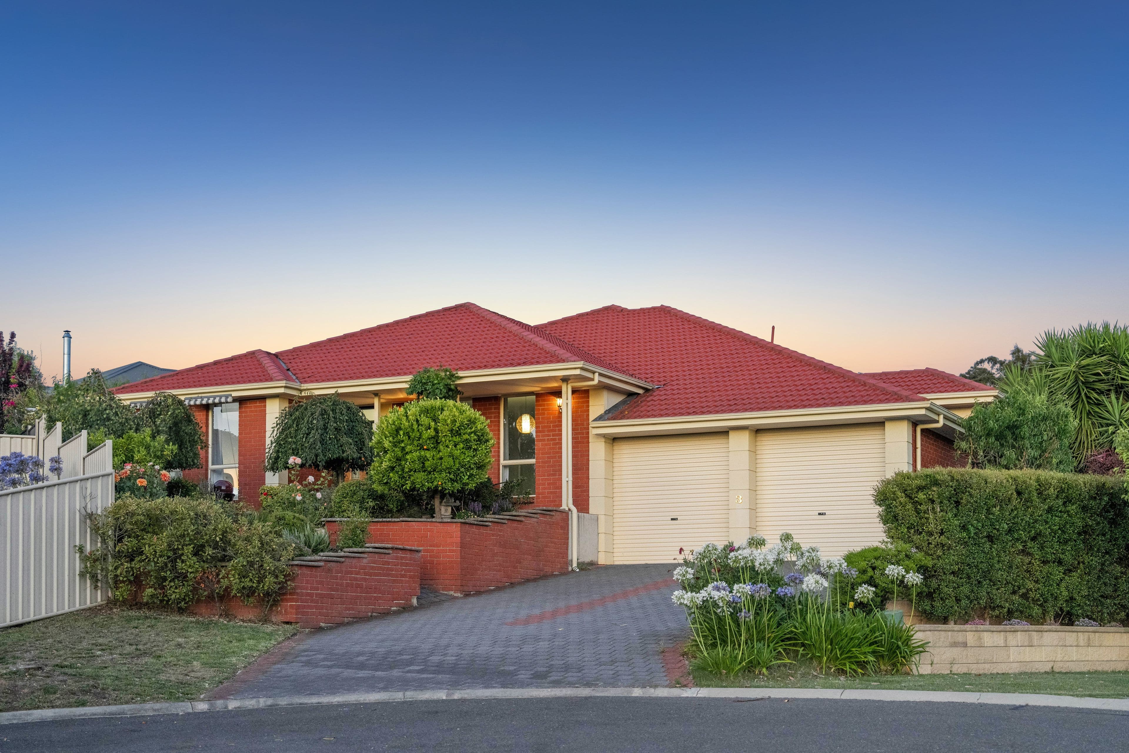 3 Longview Close, Littlehampton SA 5250, Littlehampton - Image 1