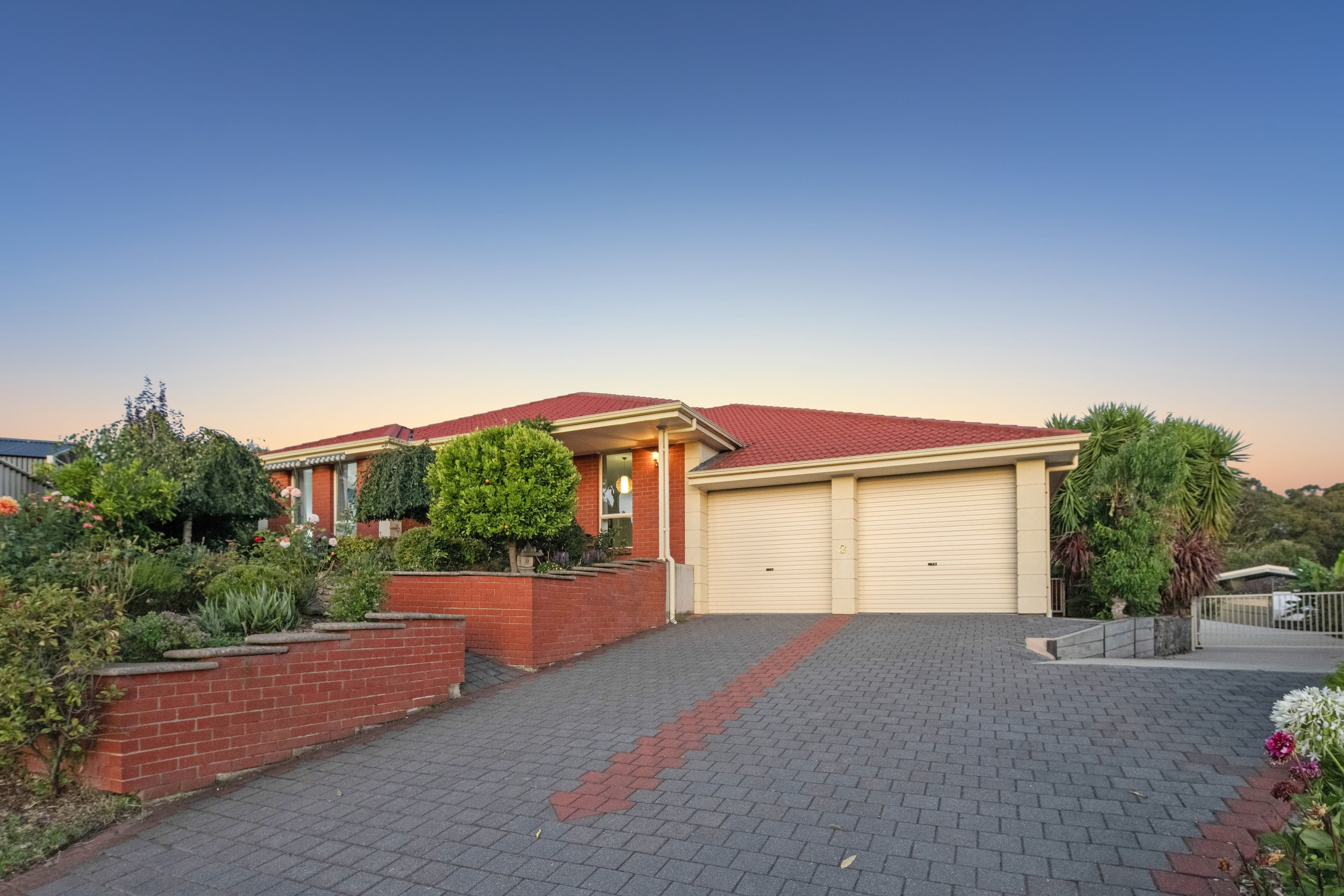 3 Longview Close, Littlehampton SA 5250, Littlehampton - Thumbnail 2