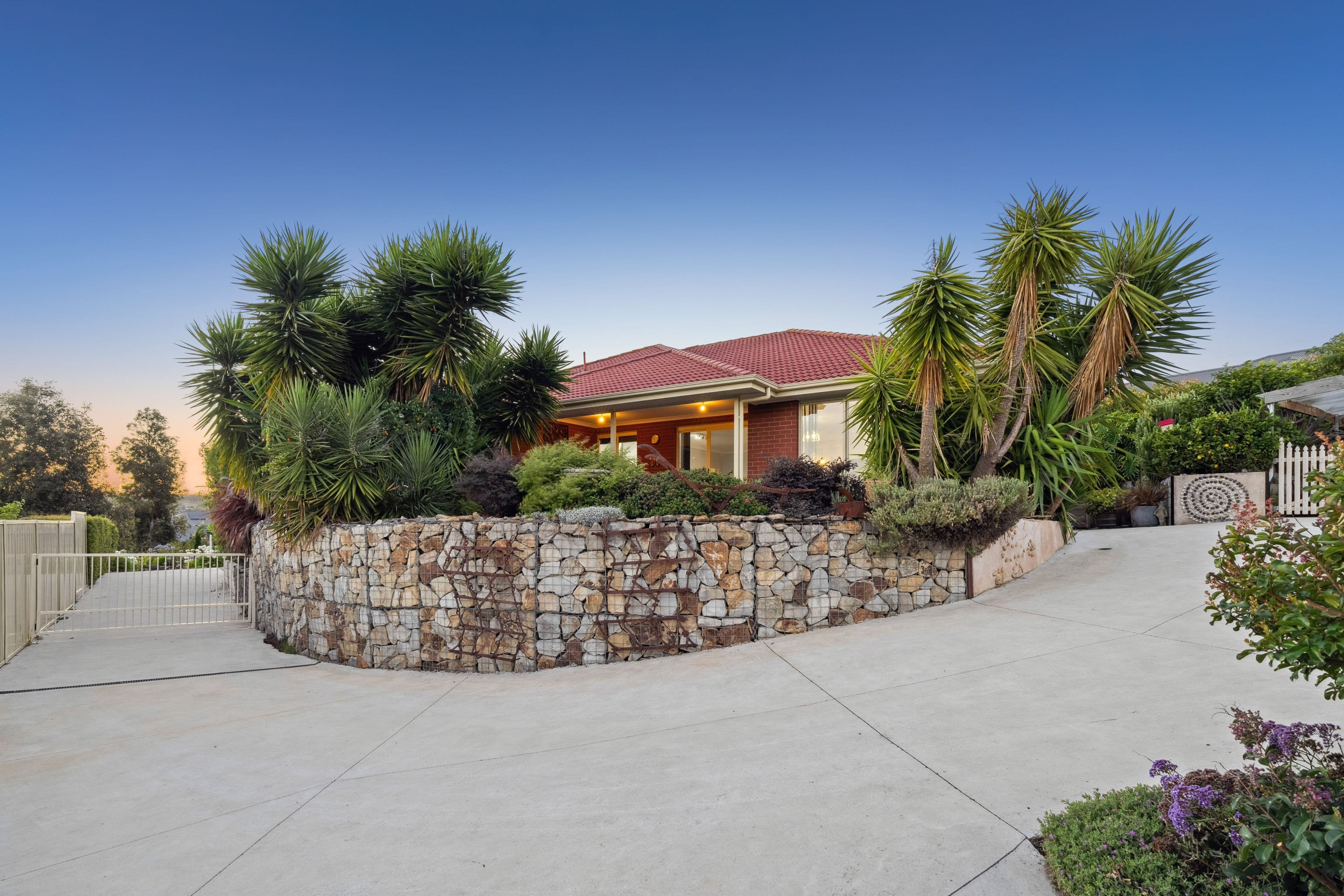 3 Longview Close, Littlehampton SA 5250, Littlehampton - Thumbnail 3
