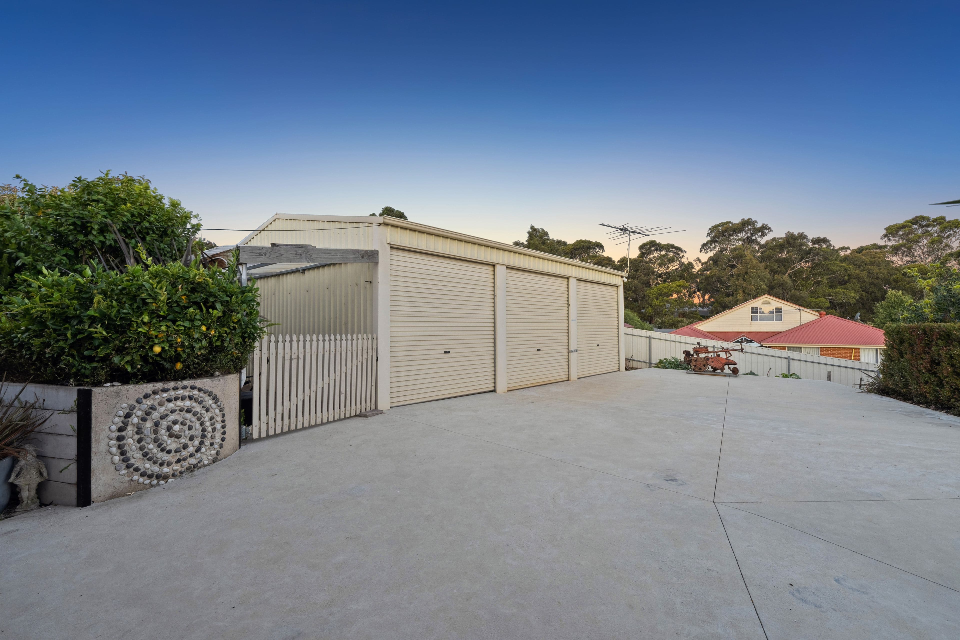 3 Longview Close, Littlehampton SA 5250, Littlehampton - Thumbnail 4