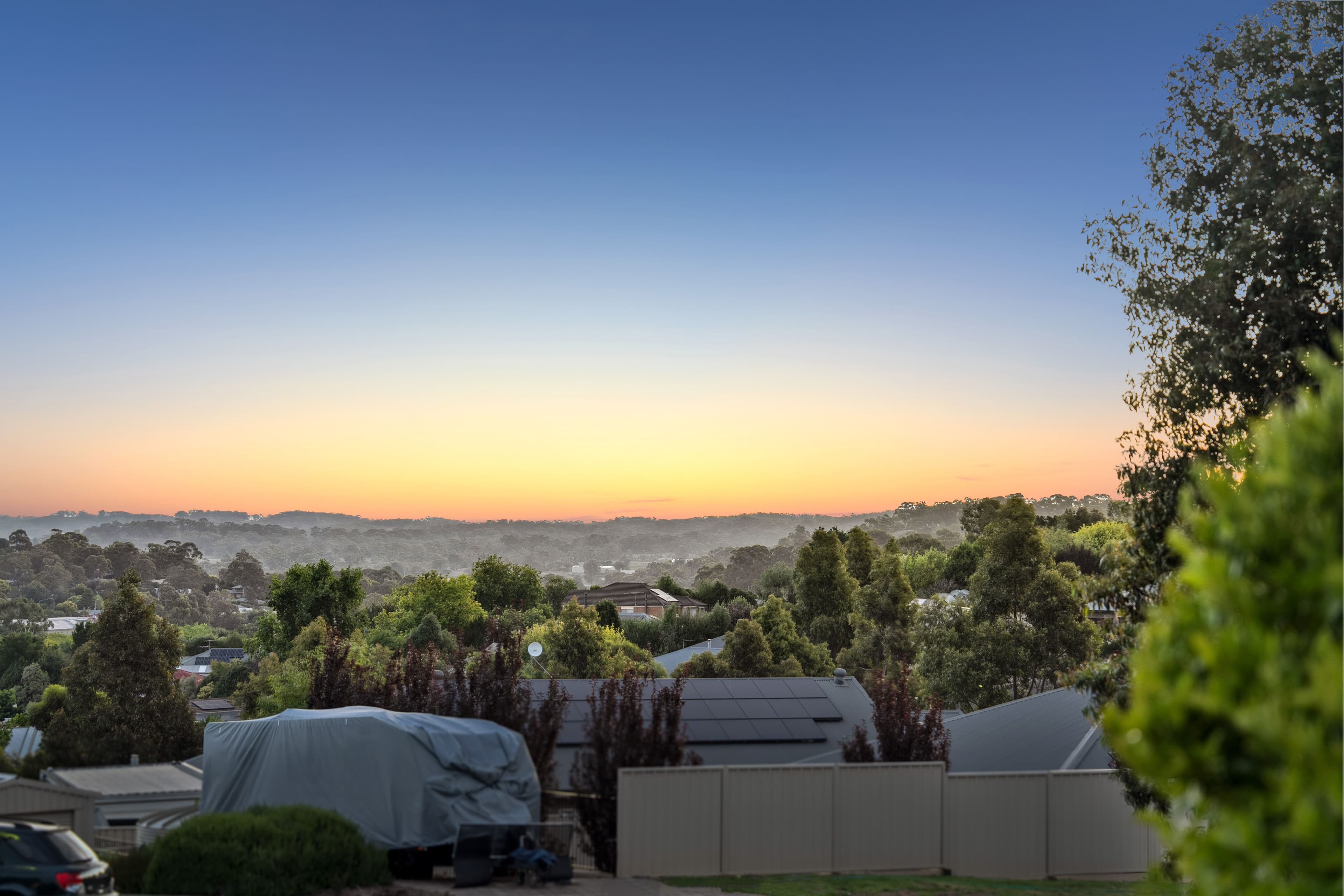 3 Longview Close, Littlehampton SA 5250, Littlehampton - Thumbnail 5